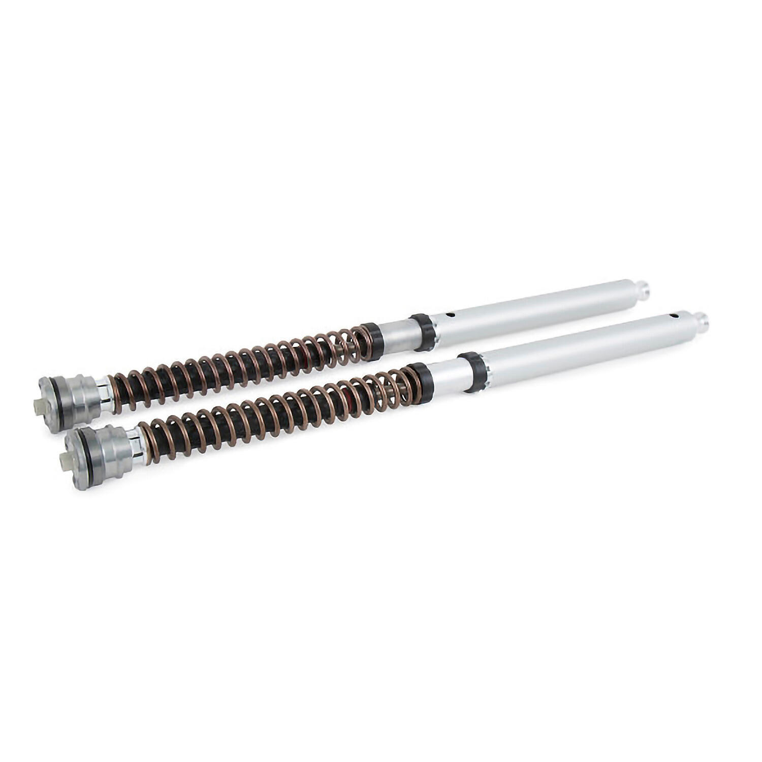 FGK-24200-00-00-OHLINS-CARTRIDGE-KIT-R7-FGK242-EU-Studio-002