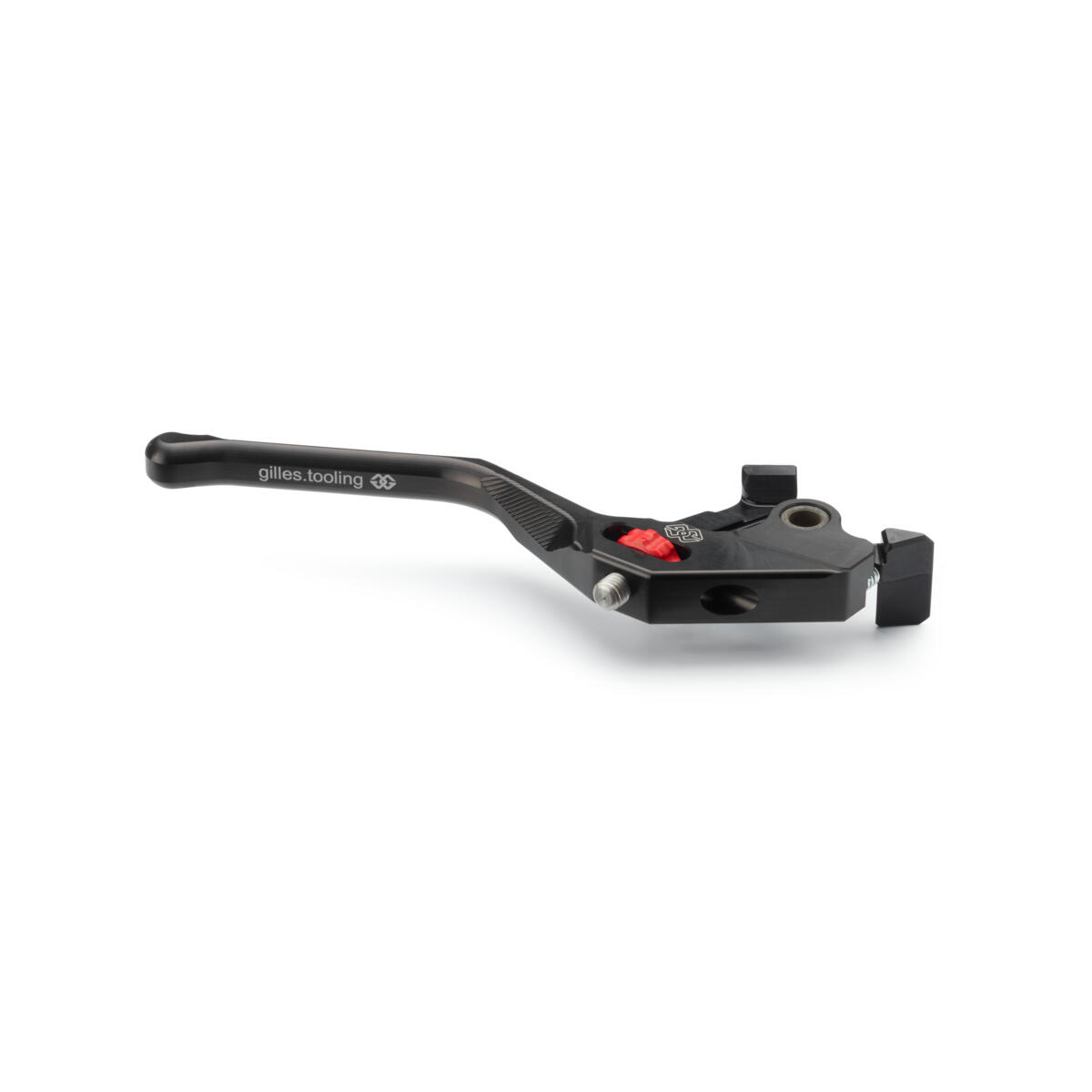 1RC-F3922-10-00-MT-BRAKE-LEVER-BLACK-EU-Studio-001_Tablet