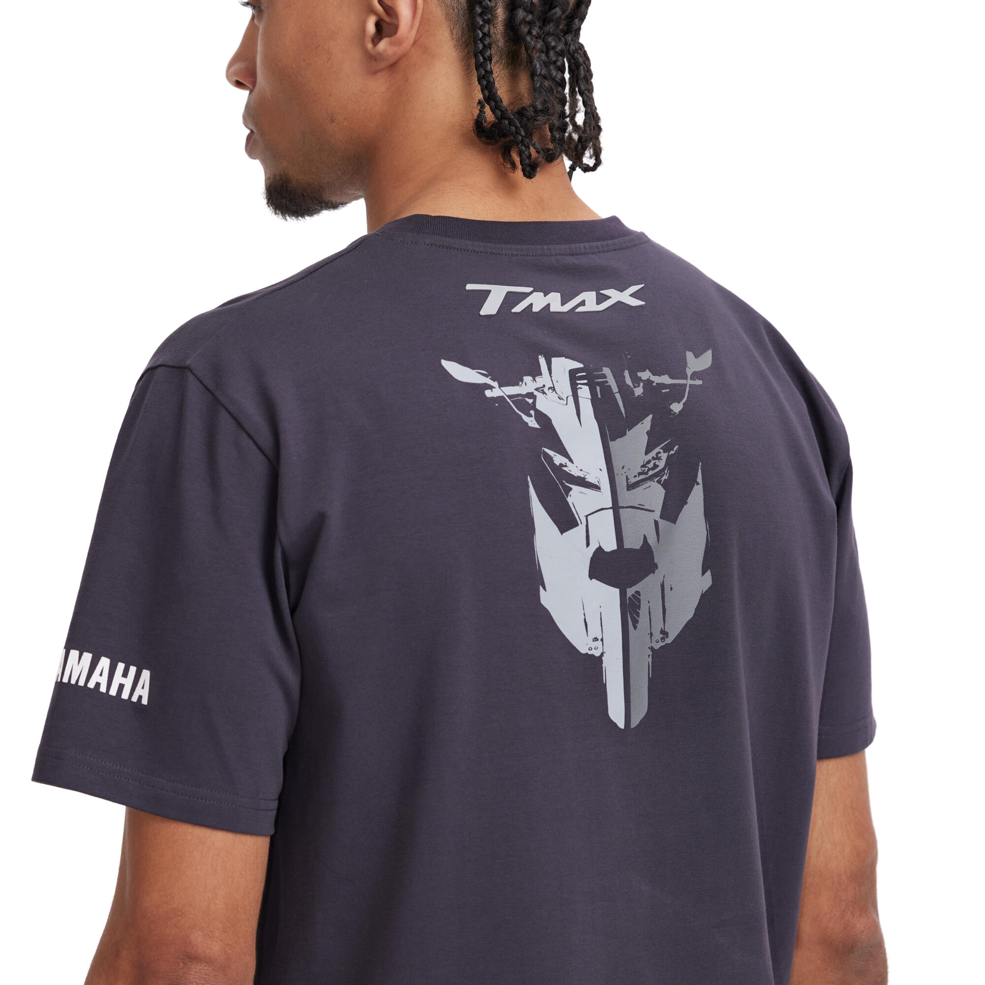 B25-SC106-B0-0L-Scooter-T-Max-T-shirt-men-Studio-005