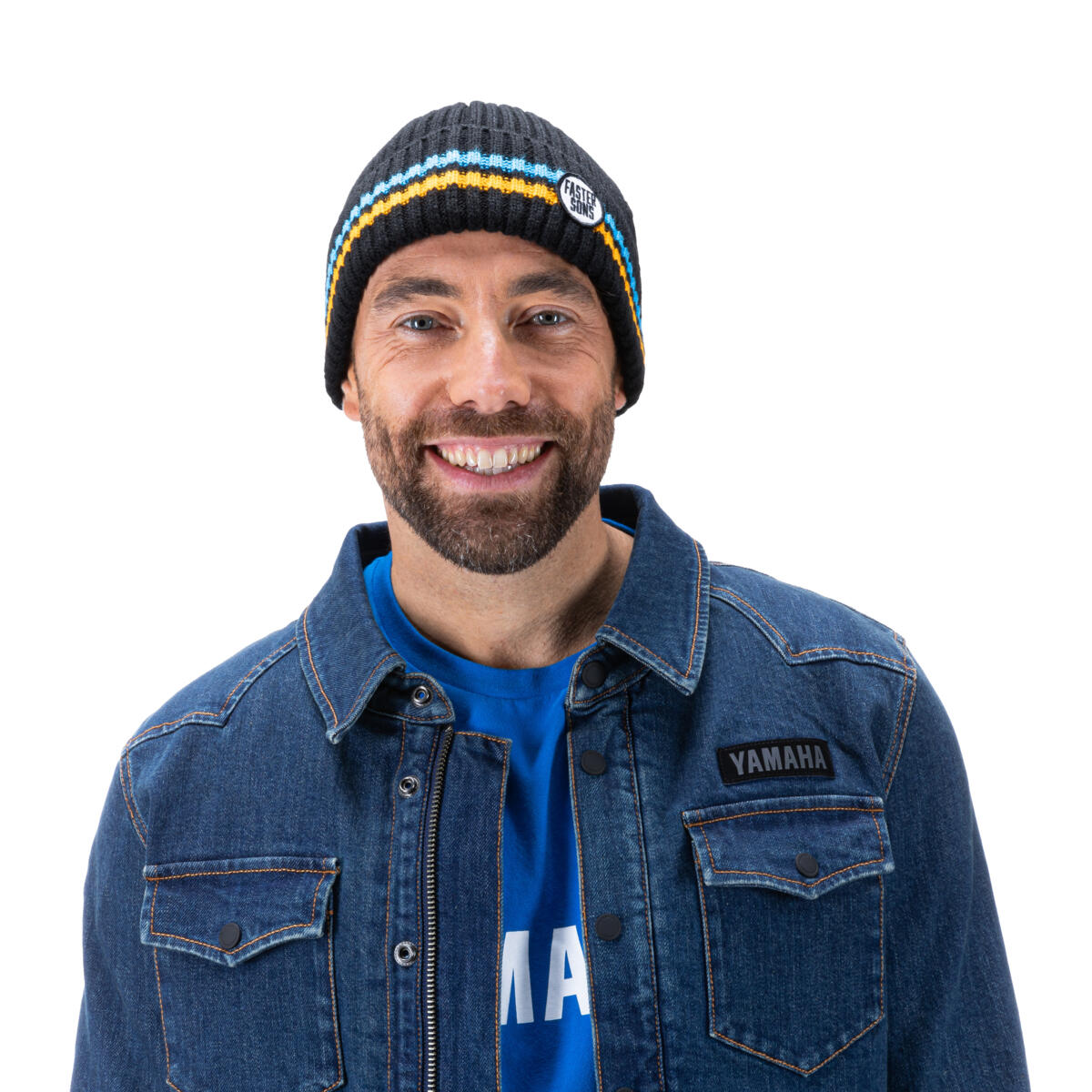 N23-PA301-B5-00-YAMAHA-FASTER-SONS-BEANIE-BLACK-EU-Studio-004_Tablet