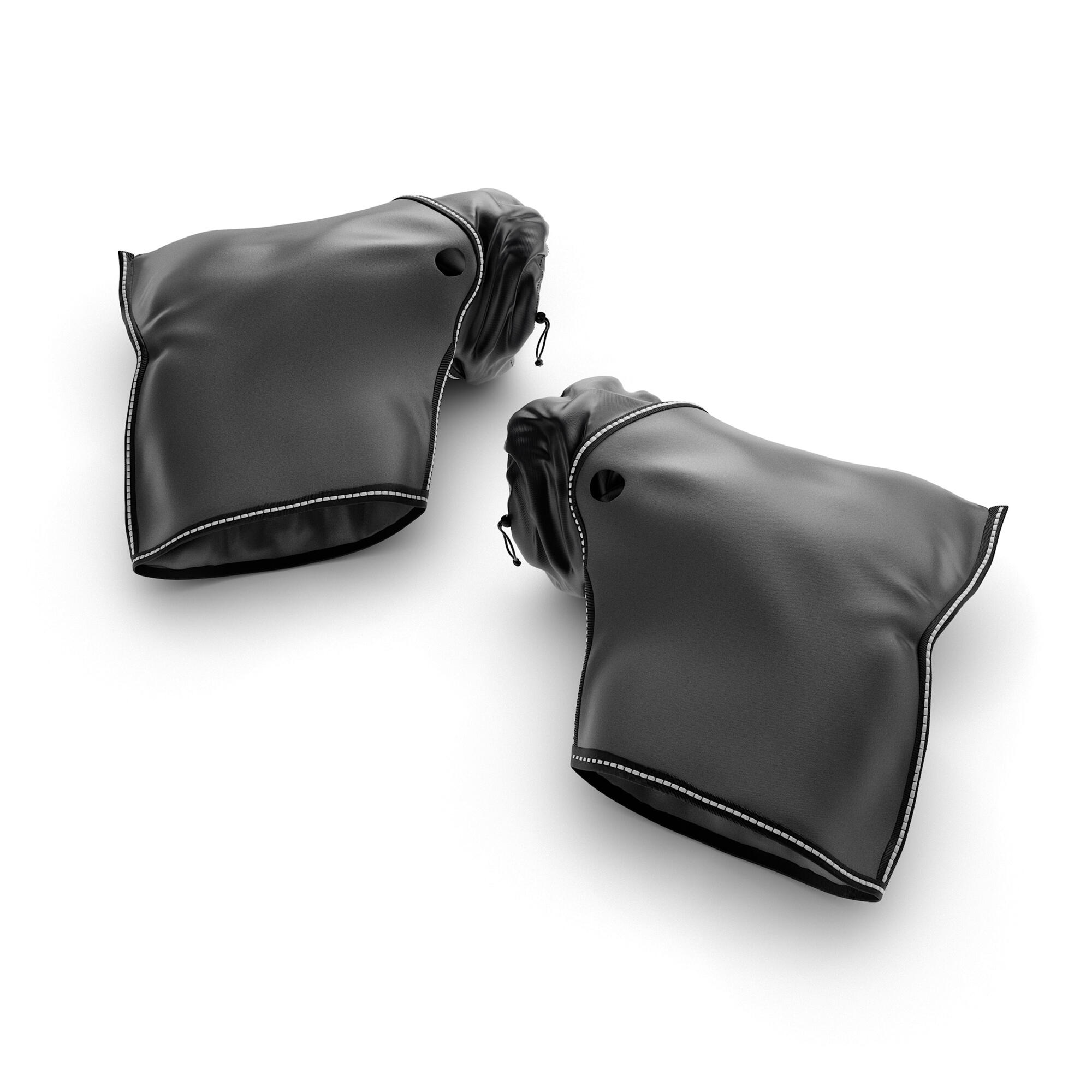 BLS-FHM00-00-00-HAND-MUFFS-Studio-001