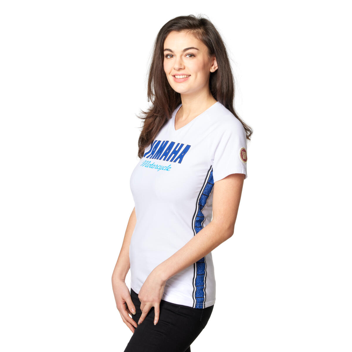 B22-PT202-W0-0M-Faster-Sons-Tshirt-_Female_-EU-Studio-008_TabletxTfu4vQQjDjzu