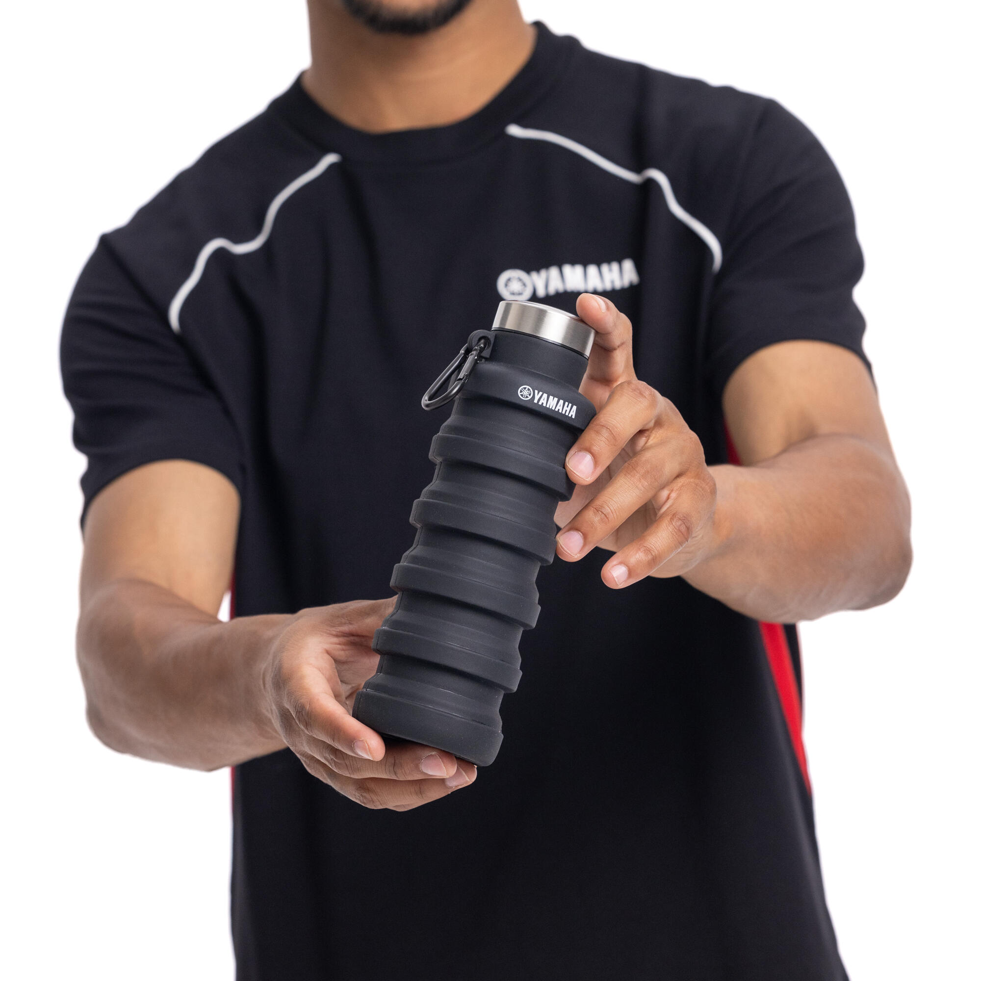 N25-ND005-B0-00-REVS-FOLDABLE-SILICONE-BOTTLE-Studio-002