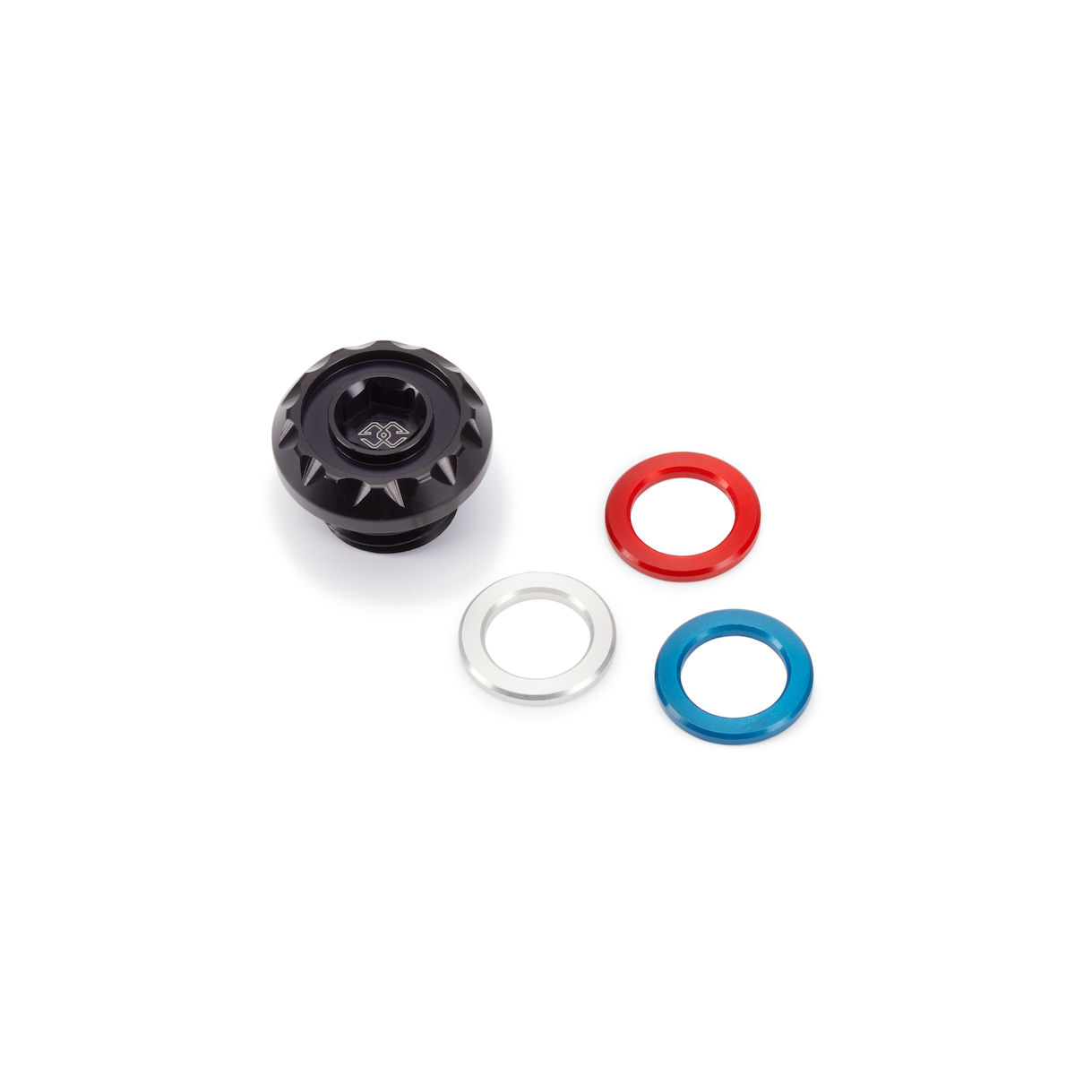 2PP-FE0LC-00-00-MT-09TR-engine-oil-filler-cap-Studio-001_Tablet