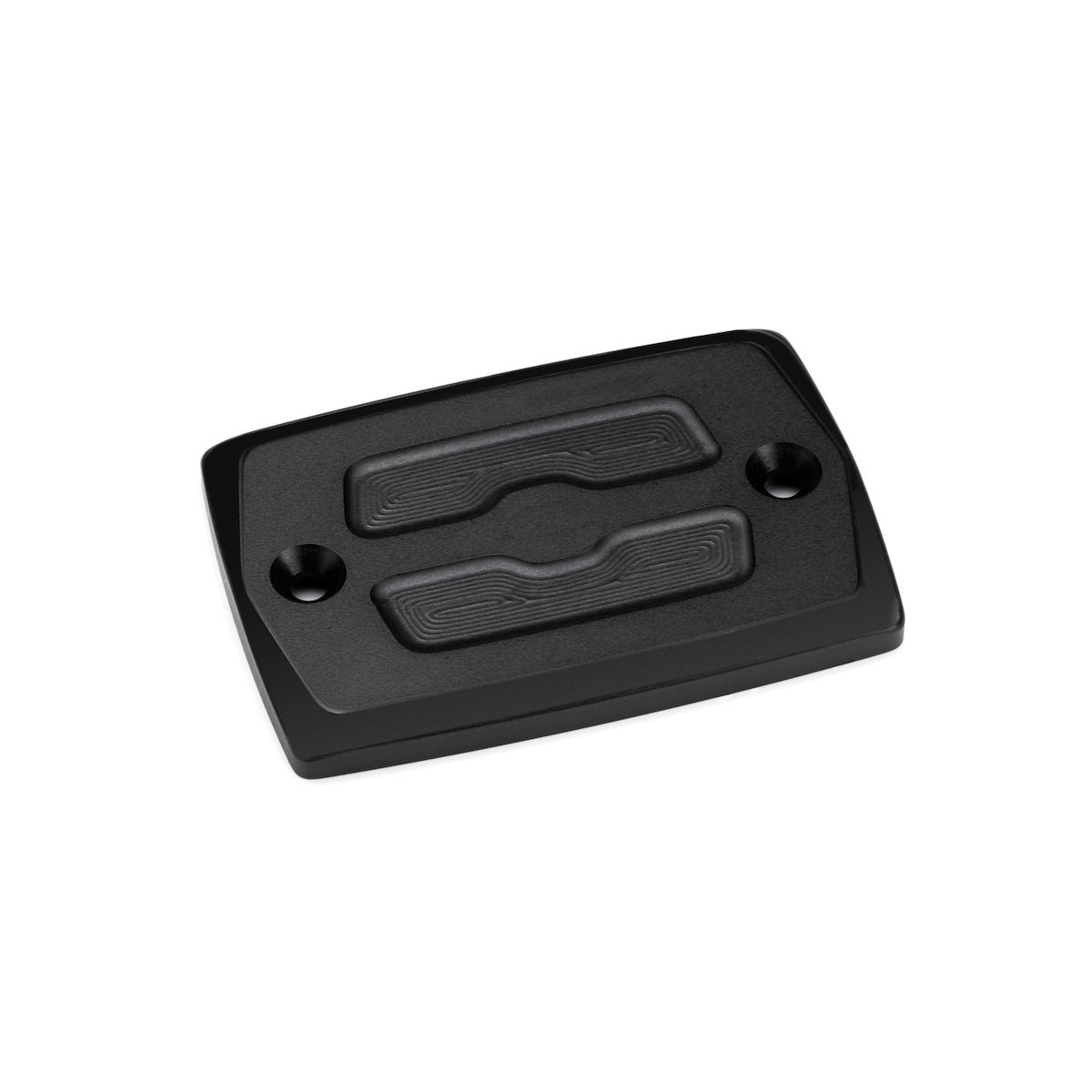 B34-FBFLC-10-00-BRAKE-FLUID-CONTAINER-Studio-001-2_TabletwV6952jvE87bA