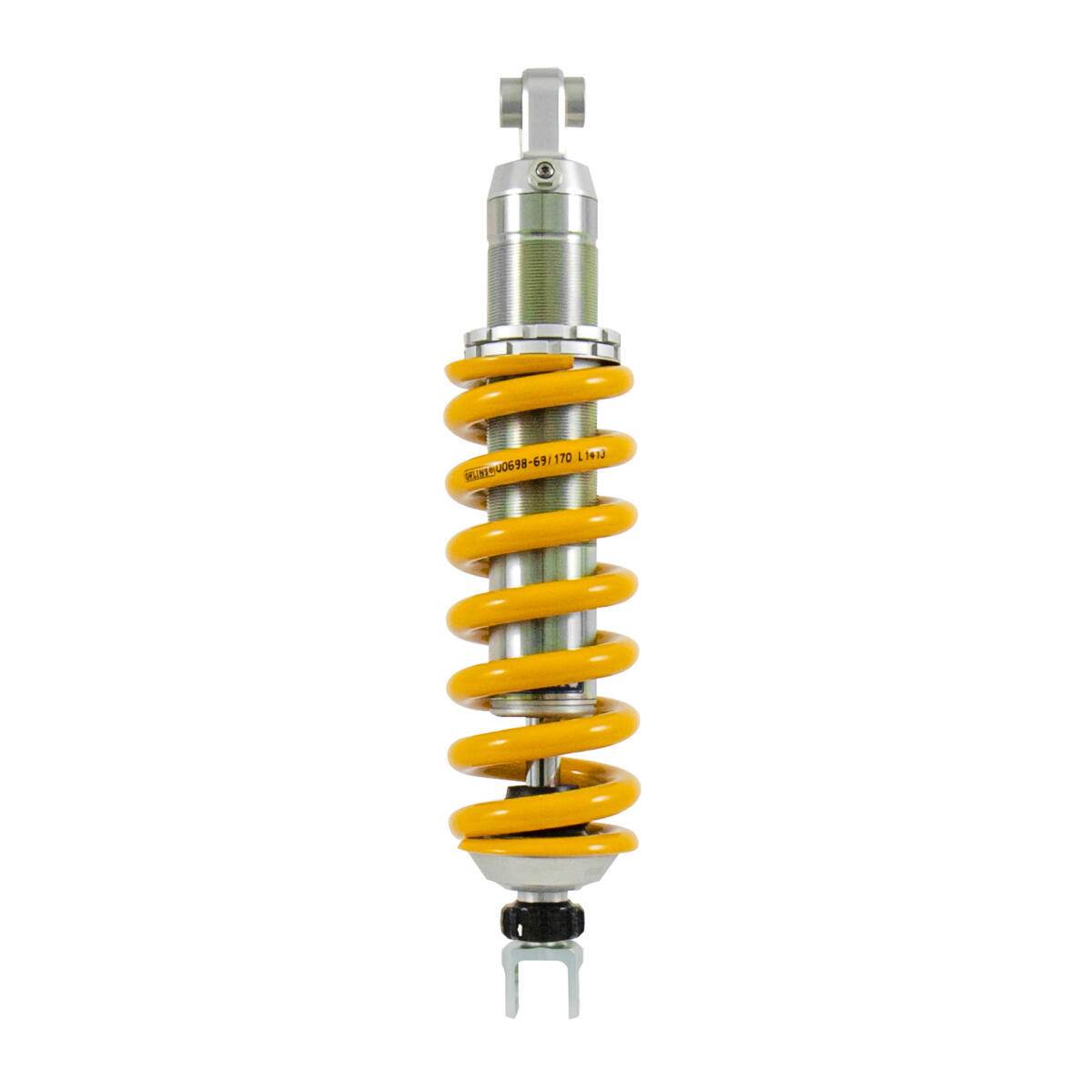 YA5-85000-00-00-OHLINS-REAR-SHOCK-R7-YA585-EU-Studio-001_Tablet
