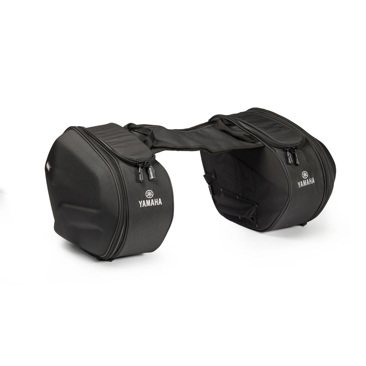 YME-SSBAG-00-10-Soft-side-bags-EU-Studio-001_TabletuQoldK63Bi0RX