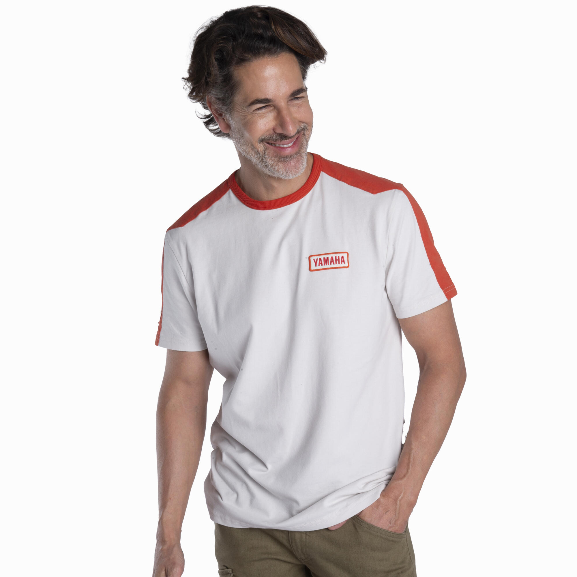 B24-FS110-W3-0L-24-FS-T-shirt-men-Lonzo-Studio-004