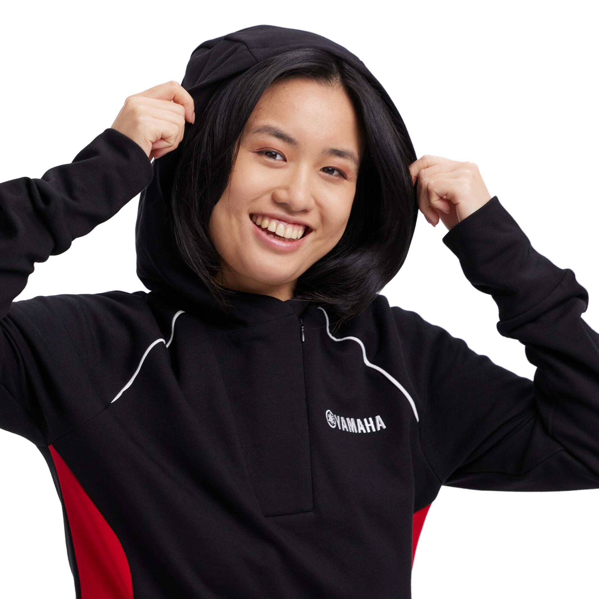 B25-RV210-B7-0M-Revs-pulse-women-sweater-Studio-006