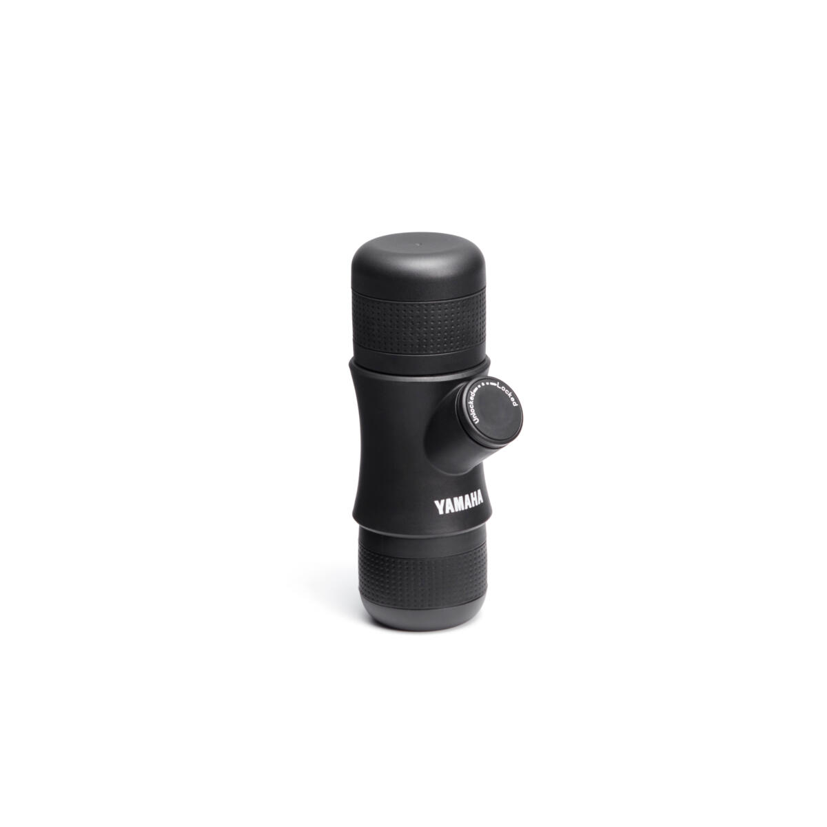 Espresso Maker On the Road