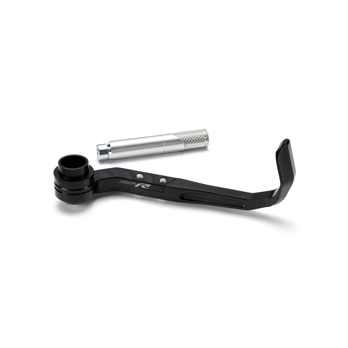 BN6-FFBRP-00-00-BILLET-FRONT-BRAKE-LEVER-GUARD-Studio-001_Tablet