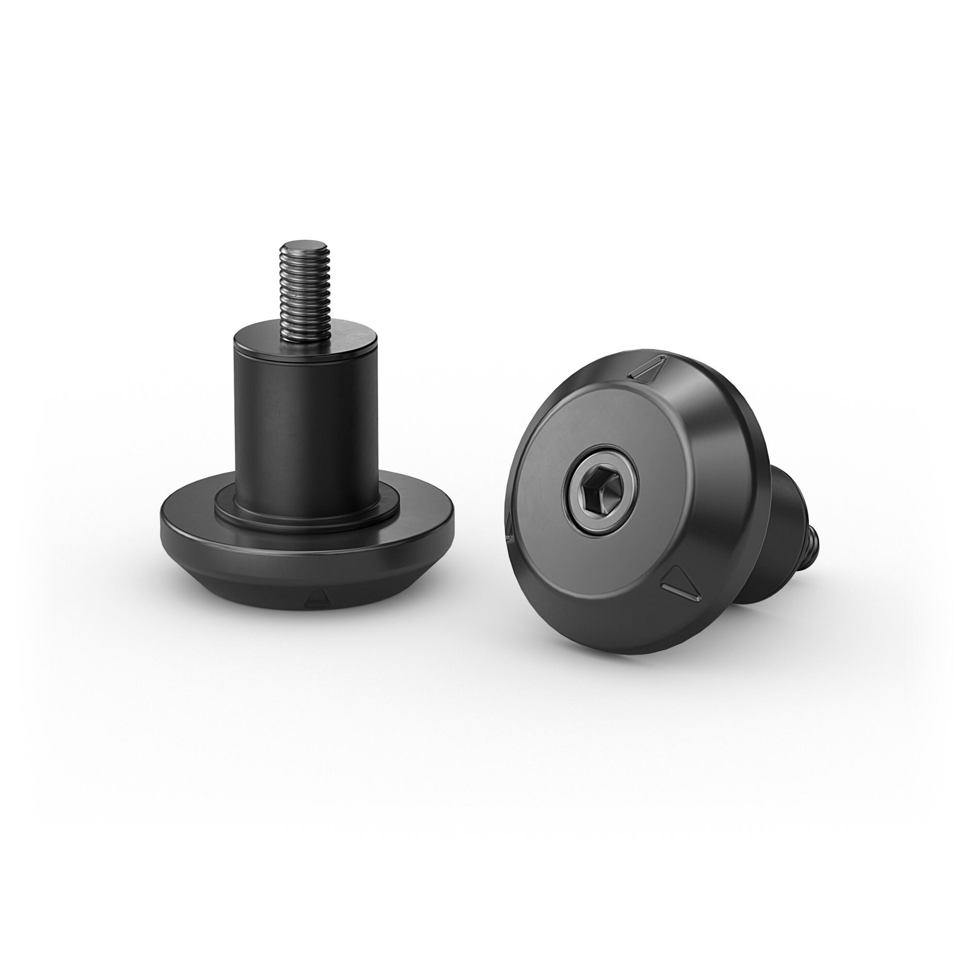 BLS-F6246-00-00-Handlebar-End-Studio-001