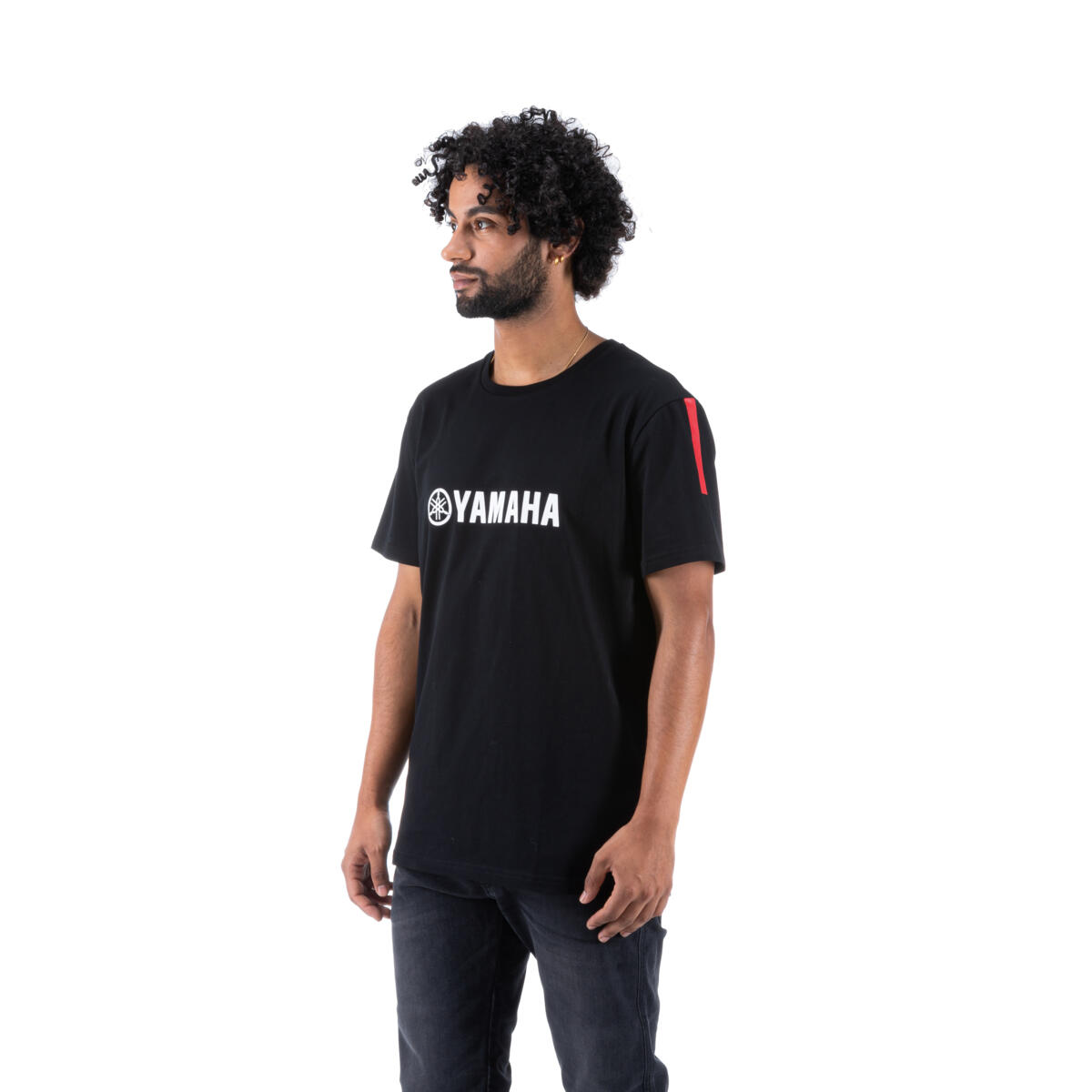 B23-RV101-B0-0L-23-Revs-T-shirt-ss-men-Pretoria-EU-Studio-002_Tablet