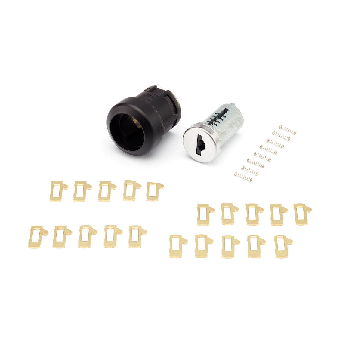 59C-281C0-00-00-KEY-CYLINDER-SET-A-1PCE-Studio-001_TablethGlVH1re6i6cS