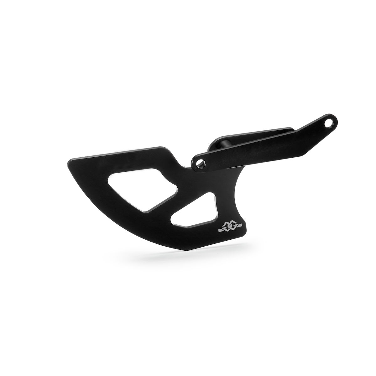 BN6-FSFIN-00-00-SHARKFIN-REAR-SPROCKET-GUARD-Studio-001_Tablet