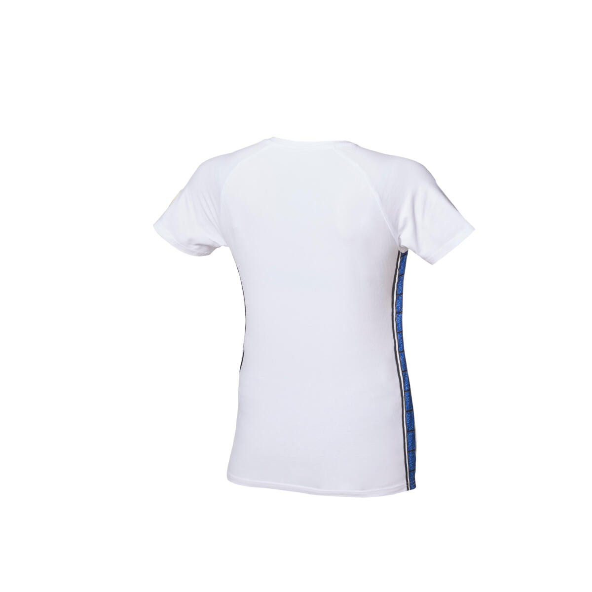 B22-PT202-W0-0M-Faster-Sons-Tshirt-_Female_-EU-Studio-003_TabletJEqOmfFyV62nr