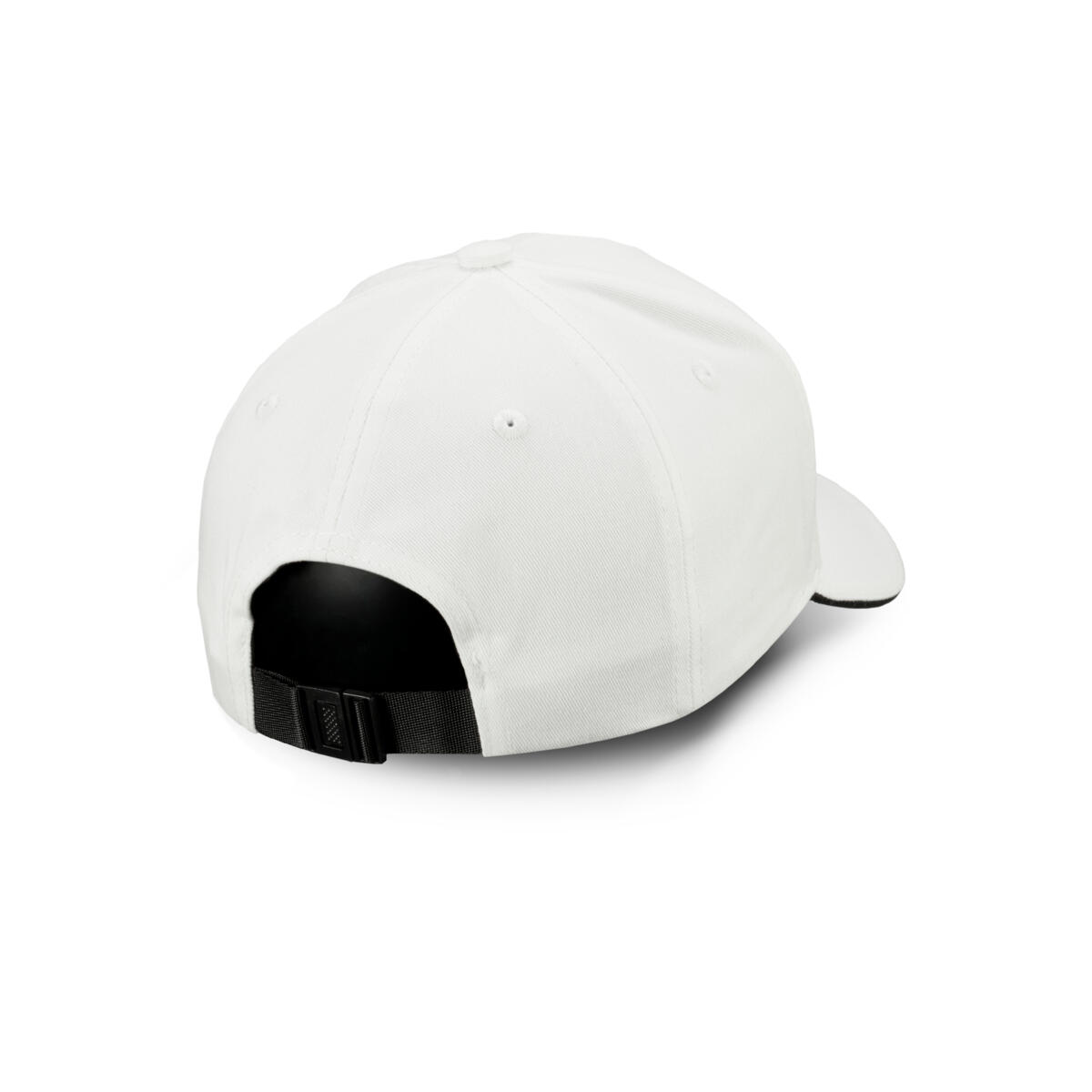 N22-TN121-W0-00-Tenere-Black-Cap-Limited-edition-_Adult_-EU-Studio-002_Tablet
