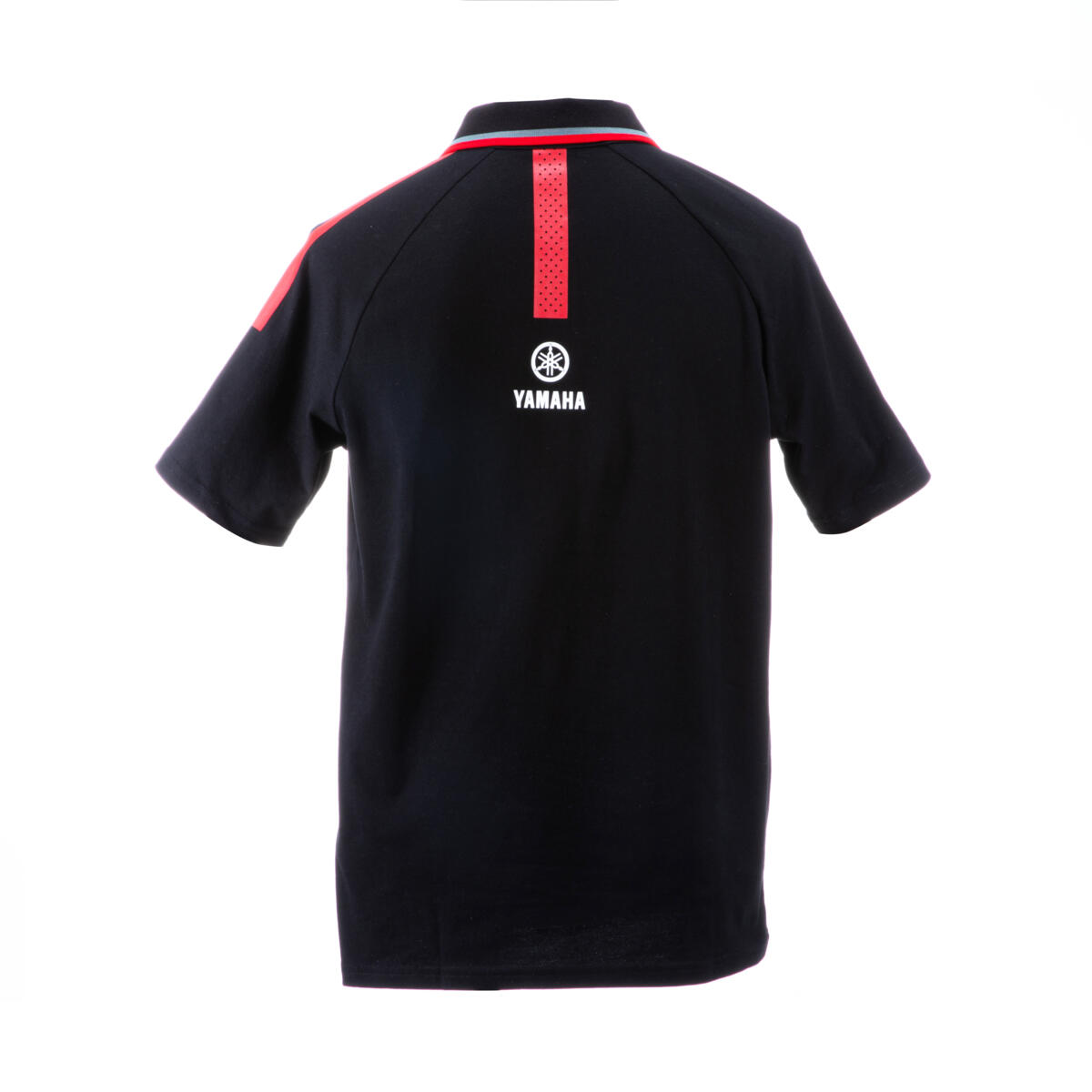 B23-RV109-B0-0L-23-Revs-polo-men-Capetown-EU-Studio-008_Tablet