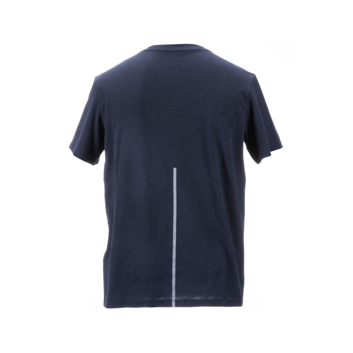 B23-SC109-F3-0L-23-Scooter-TMax-T-shirt-SS-Marne-EU-Studio-006_Tablet