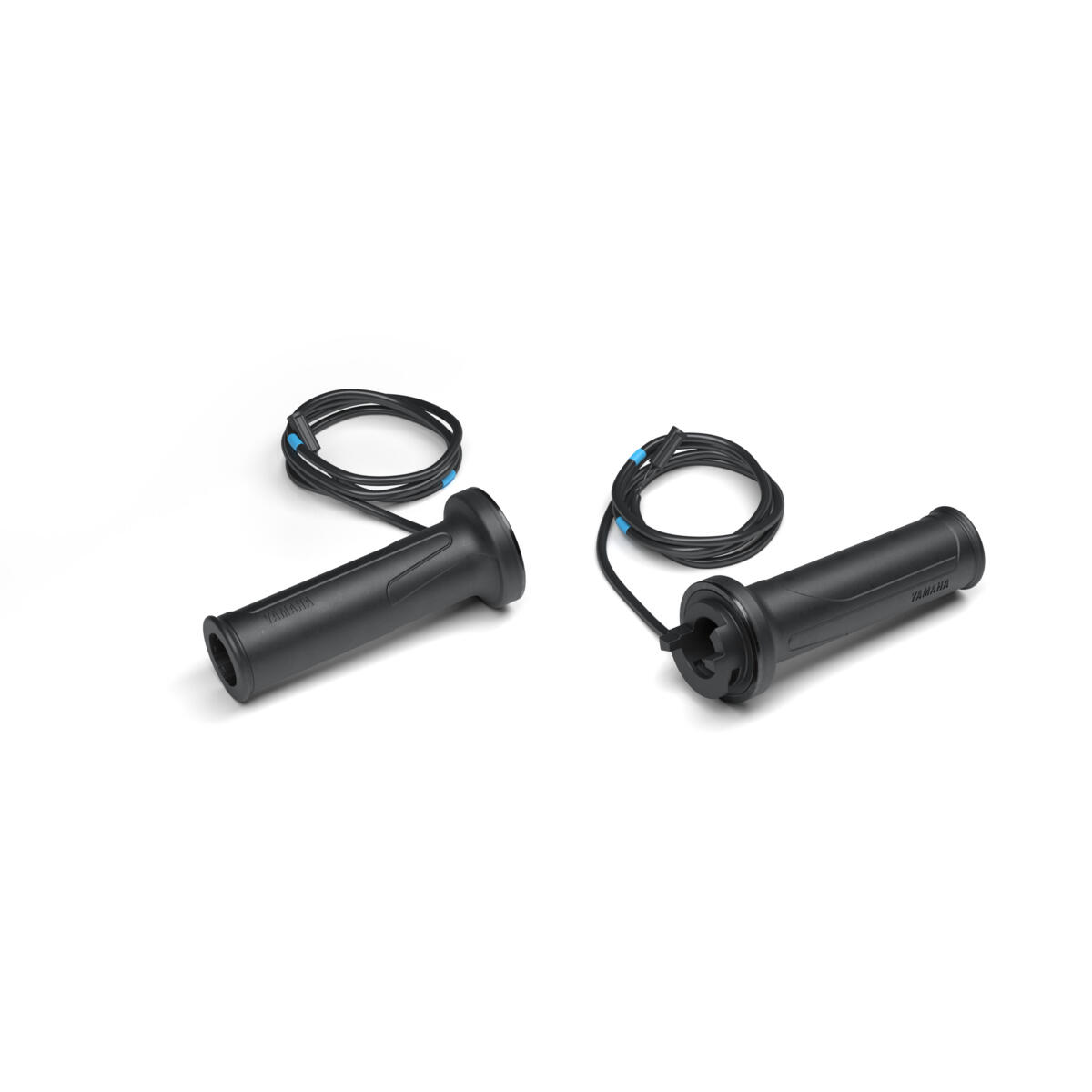 B5U-829A0-00-00-Tracer9-Grip-Heaters-Studio-001_Tablet