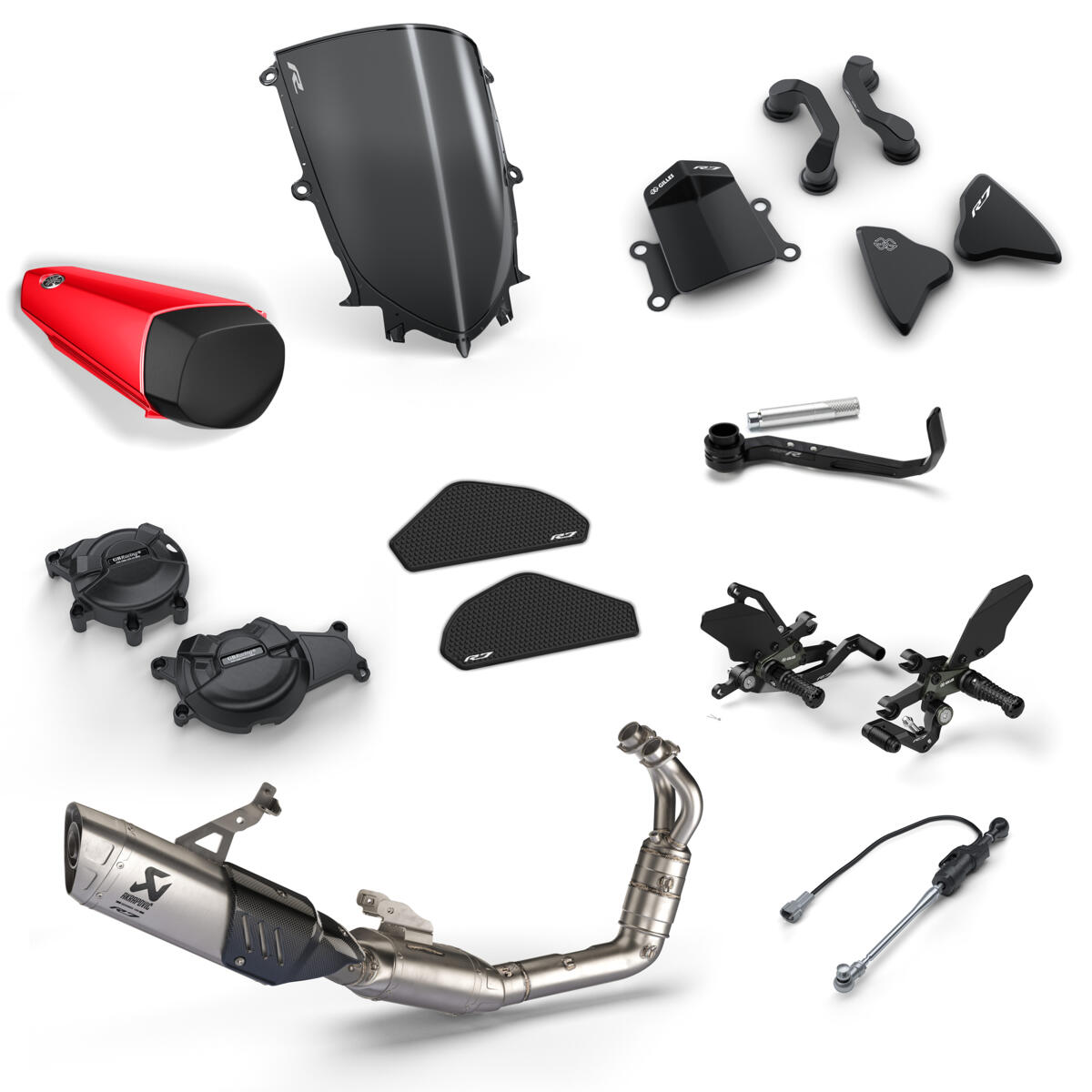 BEB-FADRE-00-02-ADRENALINE-PACK-R7-EU-Studio-008_Tablet