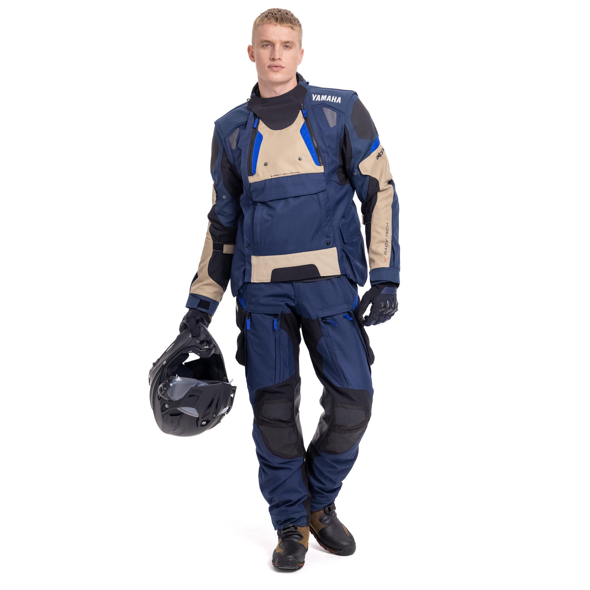 A25-ADJ01-E4-0L-adventure-jacket-men-Studio-001