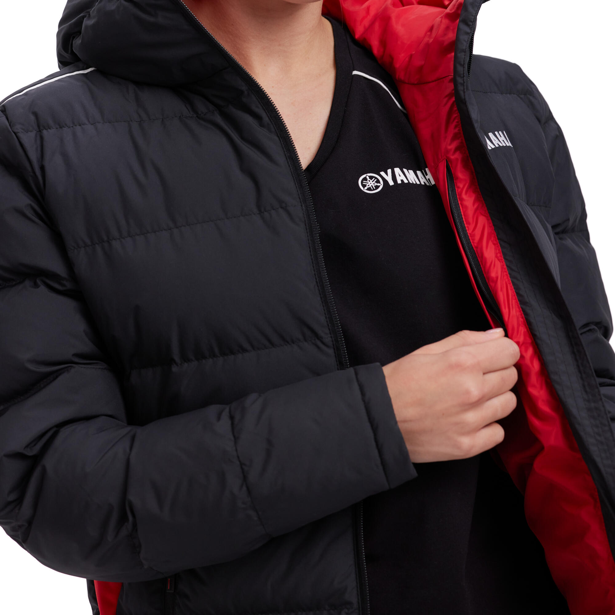 B25-RV212-B7-0M-Revs-puffed-winterjacket-women-Studio-006