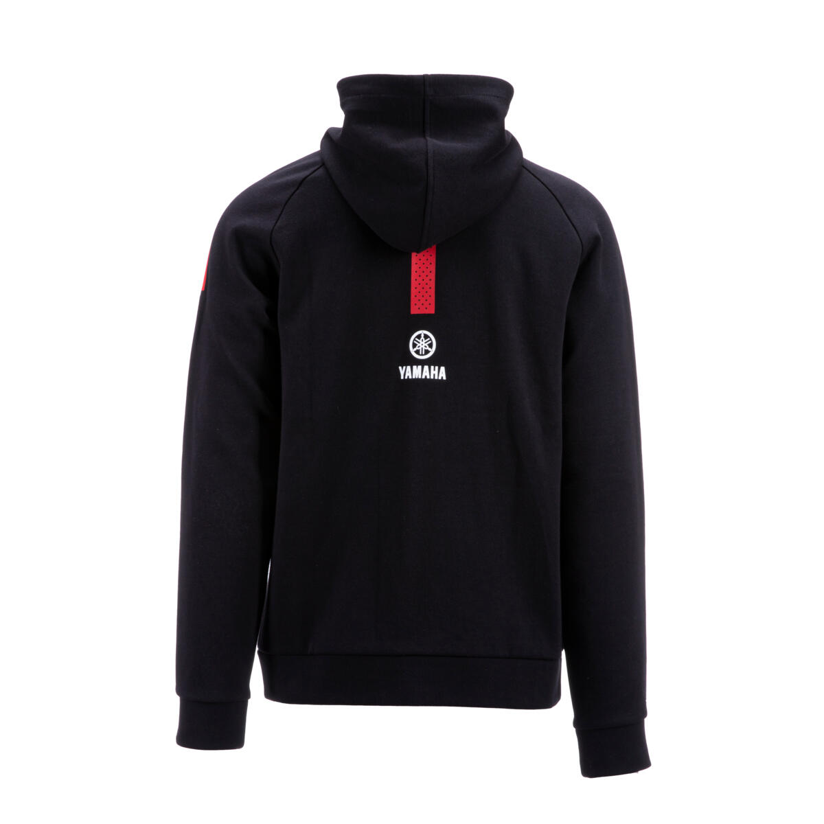 B23-RV110-B0-0L-23-Revs-sweater-hooded-men-Durban-EU-Studio-006_Tablet