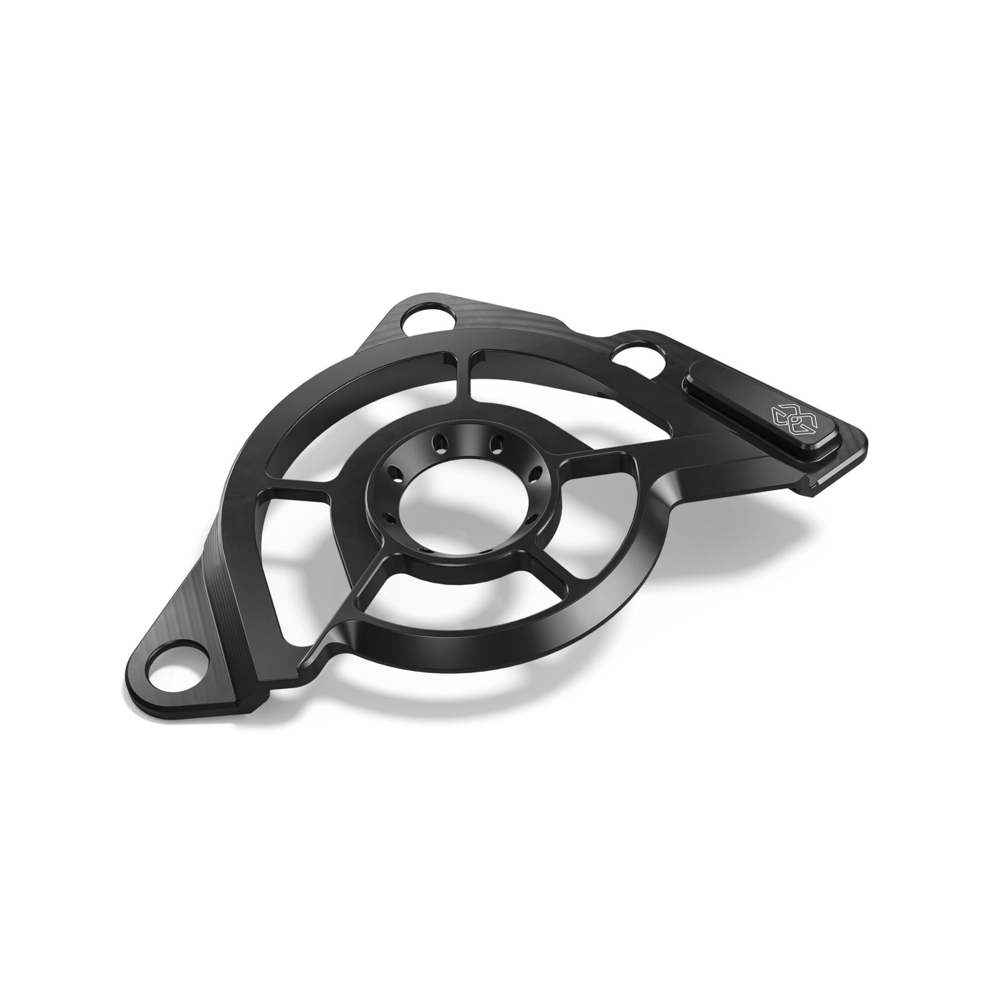 CP3 Ritzelabdeckung Gilles Tooling