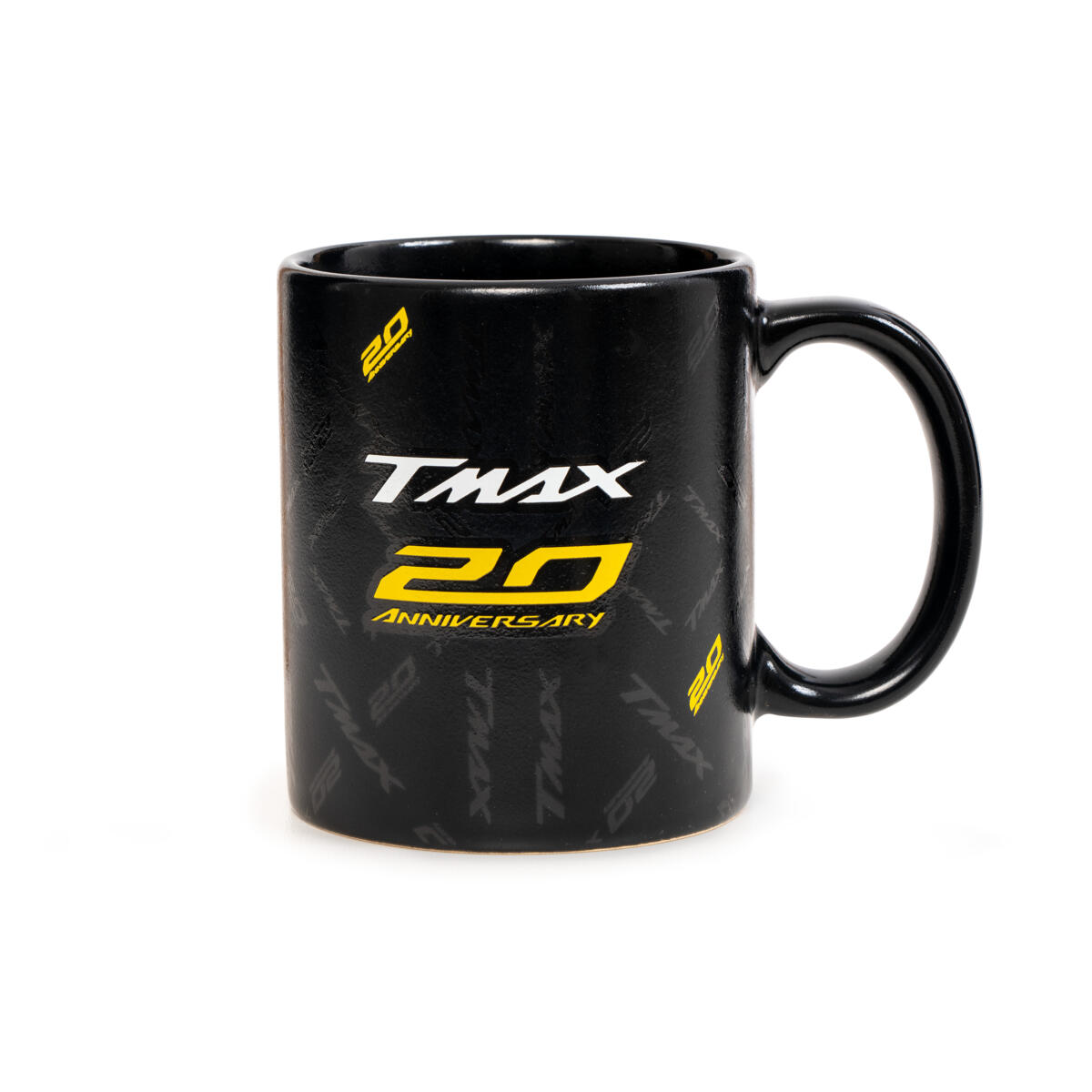 N21-SD000-B5-00-TMAX-20TH-MUG-CERAMIC-BLACK-Studio-001_Tablet