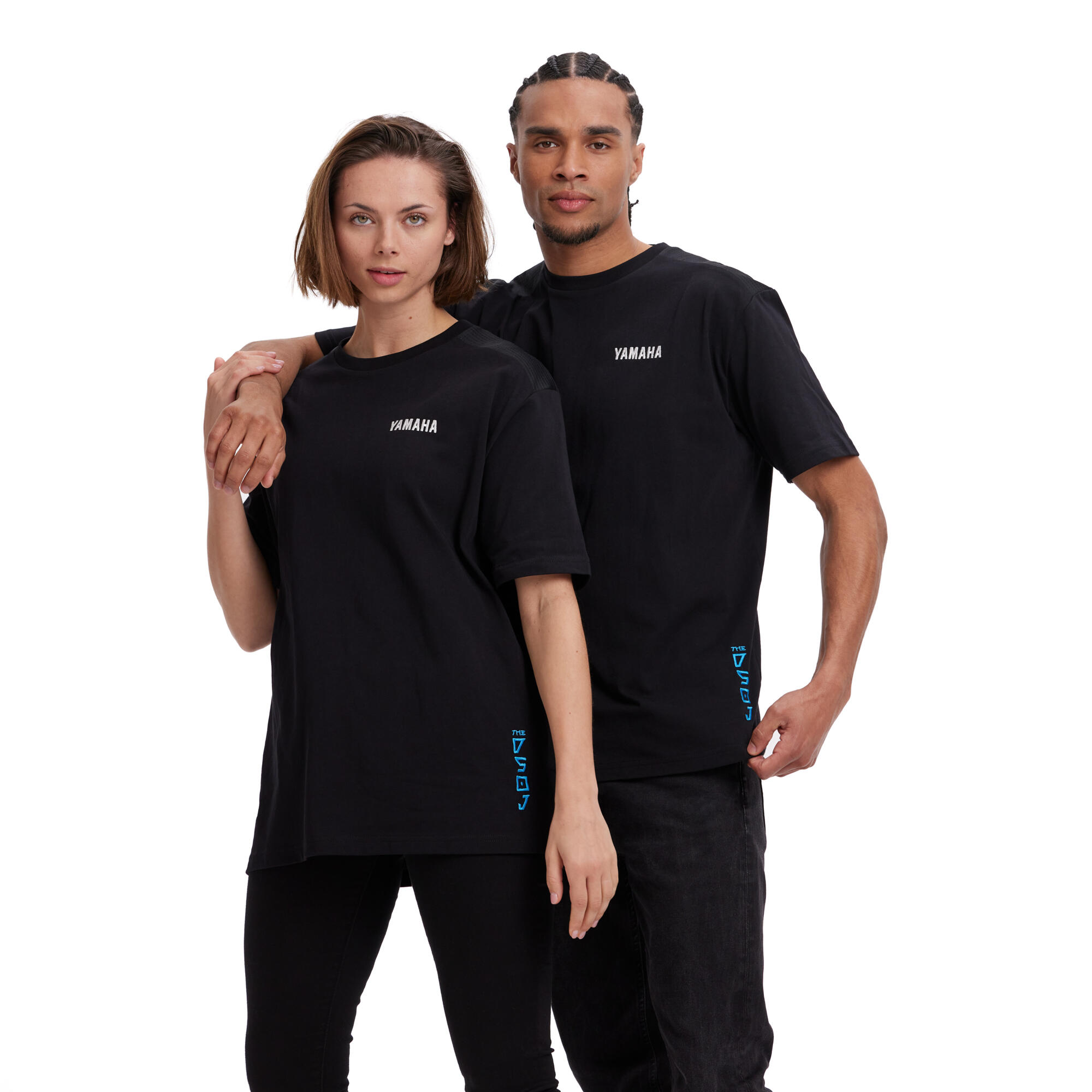 B25-MT102-B0-0L-25-HN-T-shirt-men-Dako-Studio-001