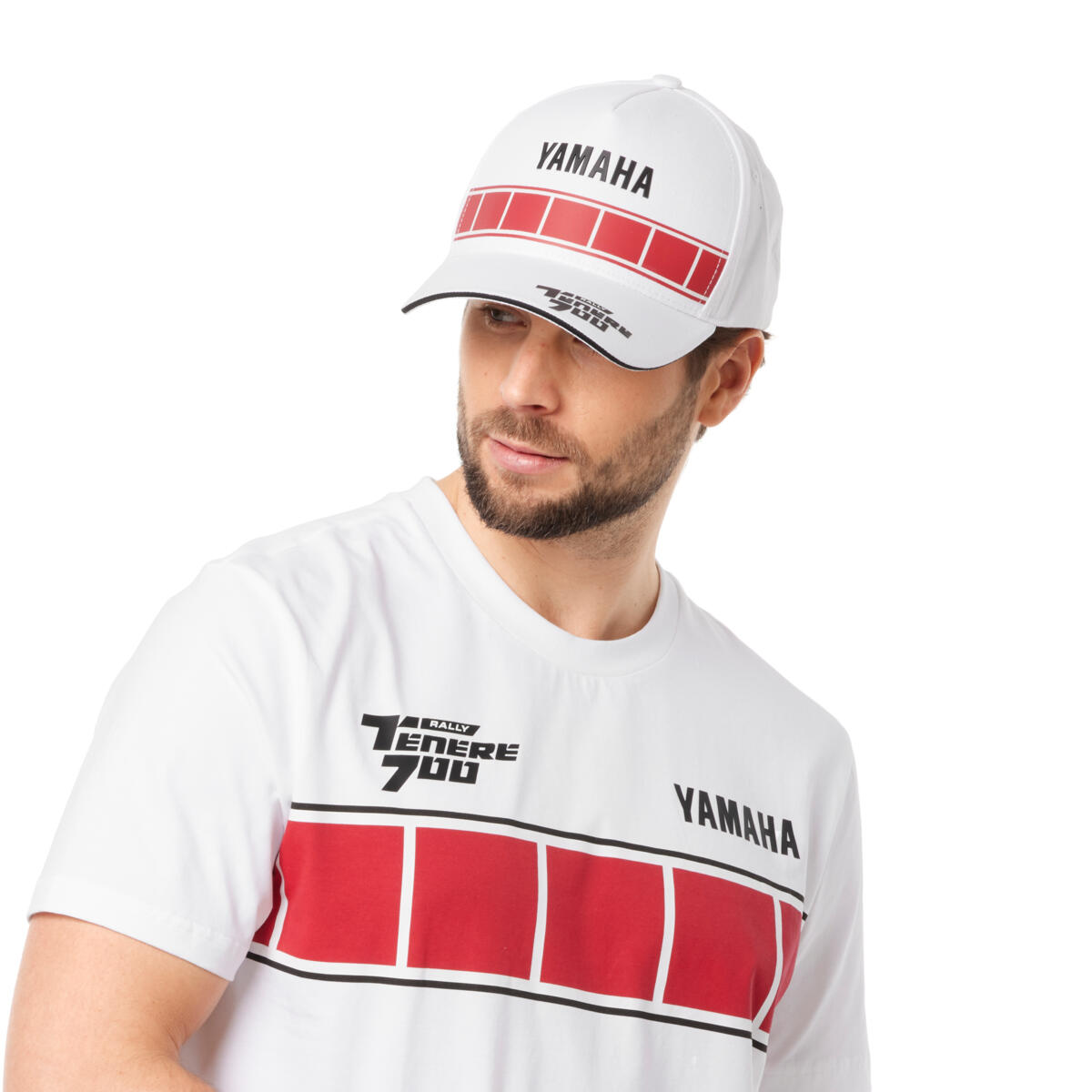 N22-TN121-W0-00-Tenere-Black-Cap-Limited-edition-_Adult_-EU-Studio-006_Tablet