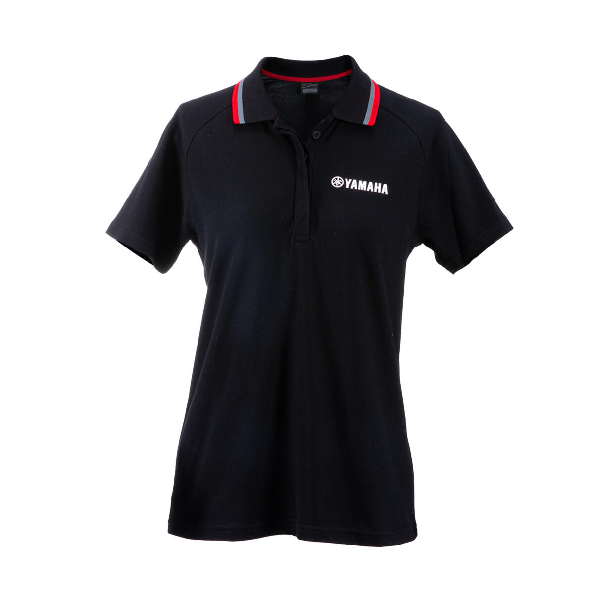 B23-RV209-B0-0M-23-Revs-polo-women-Potchef-EU-Studio-008_Tablet
