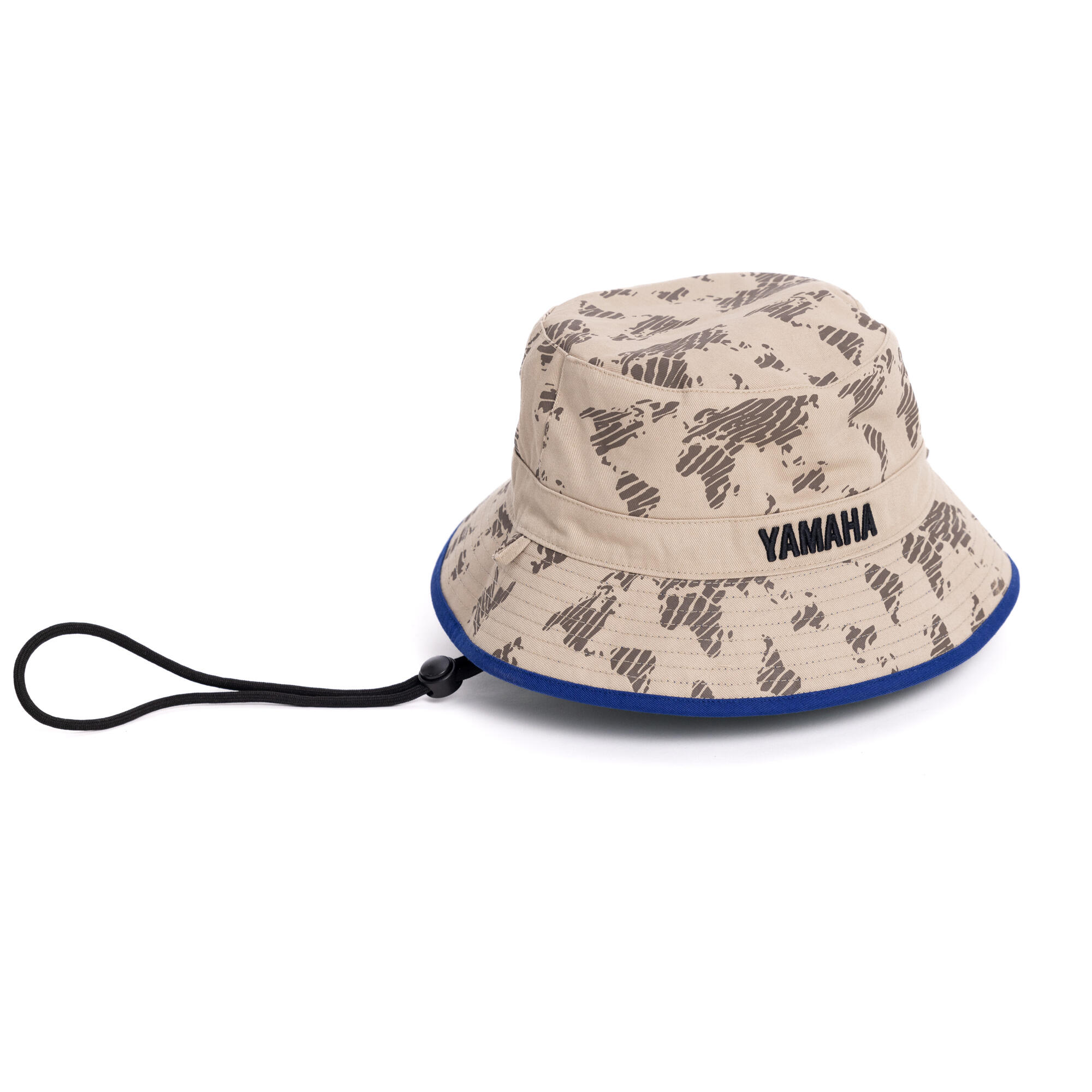 B25-TH005-00-00-ADVENTURE-BUCKET-HAT-Studio-006