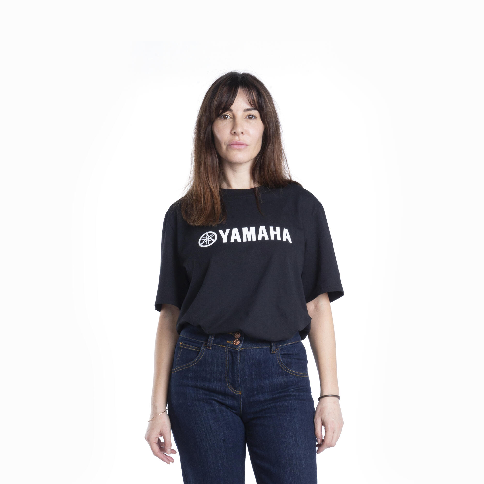 B24-PB011-B0-0L-24-PB-unisex-black-T-shirt-Studio-003