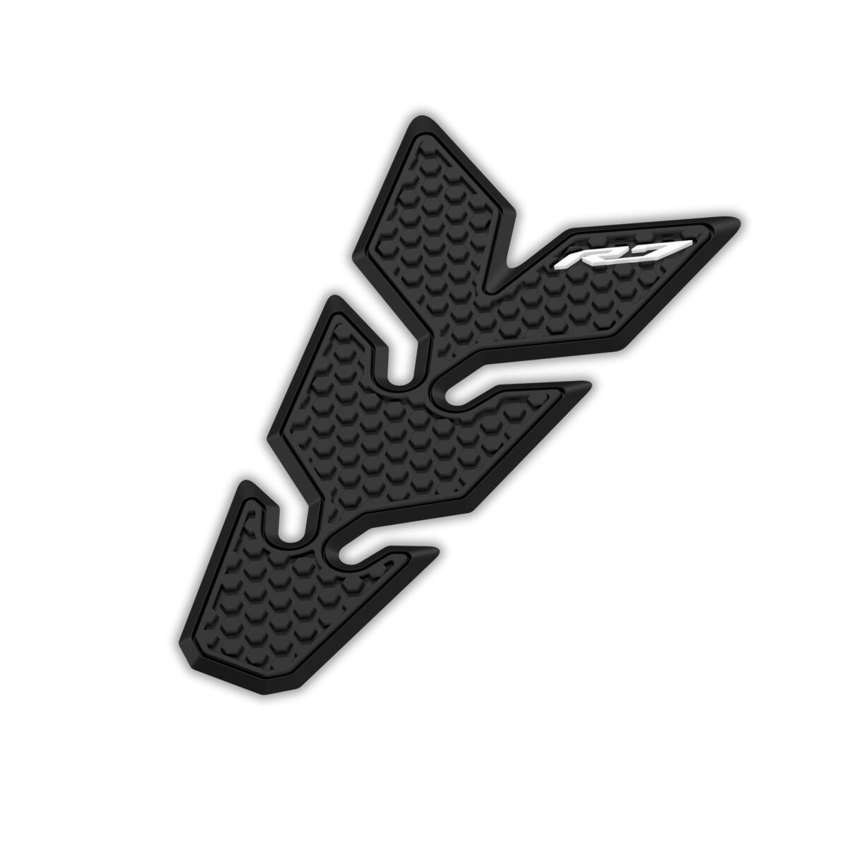 Tankpad R7