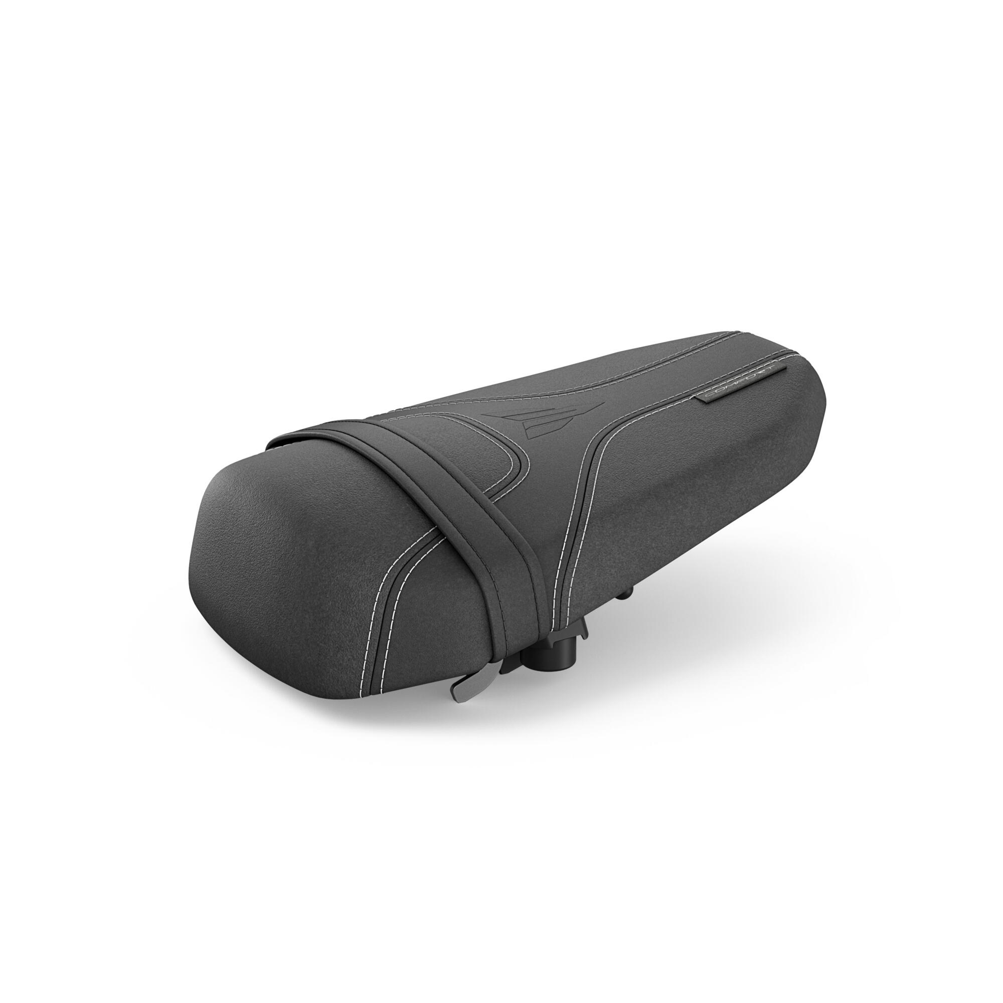 BLW-247E0-00-00-COMFORT-DESIGN-SEAT-PASSENGER-Studio-001