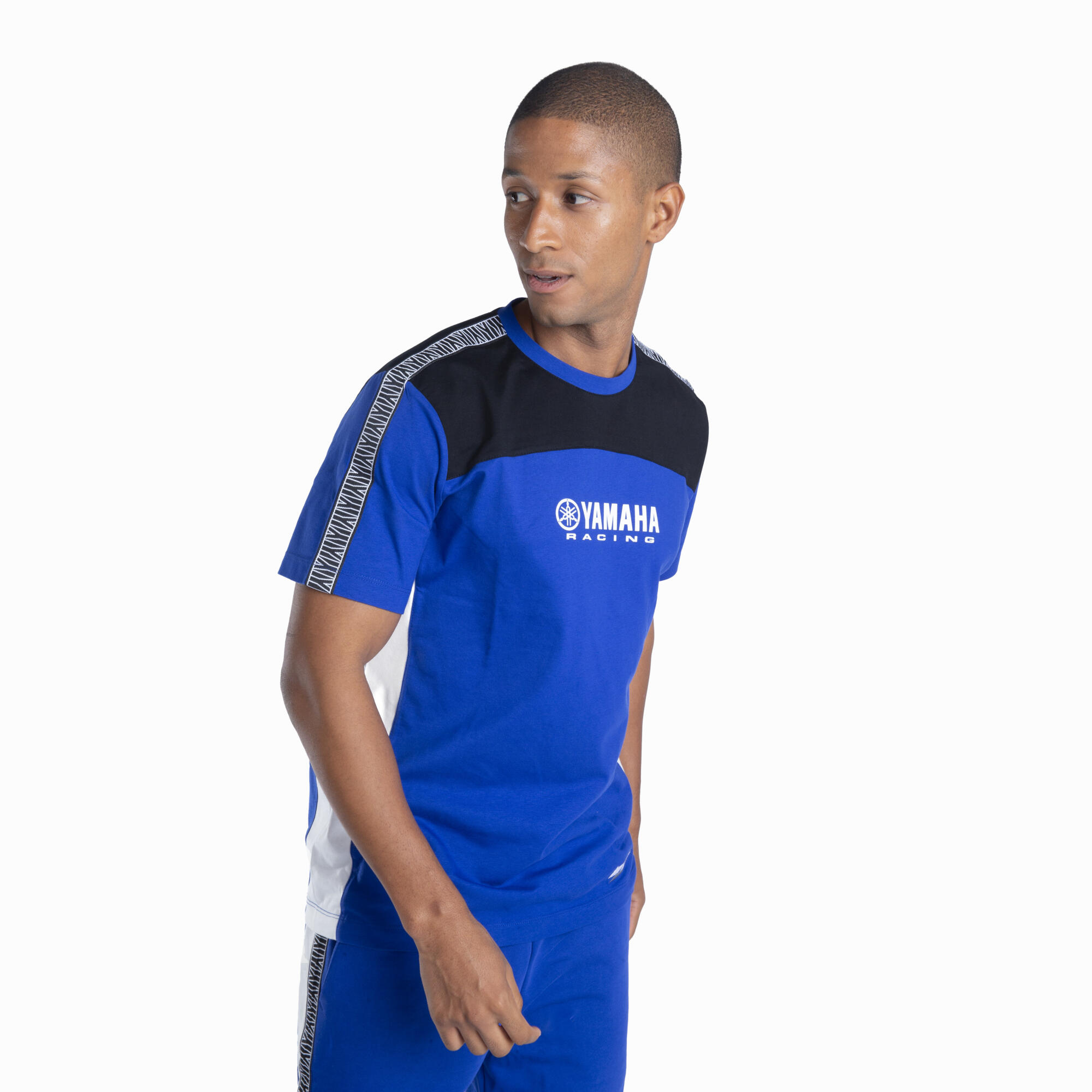 B24-FT113-E2-0L-24-PB-street-T-shirt-men-Kan-Studio-002