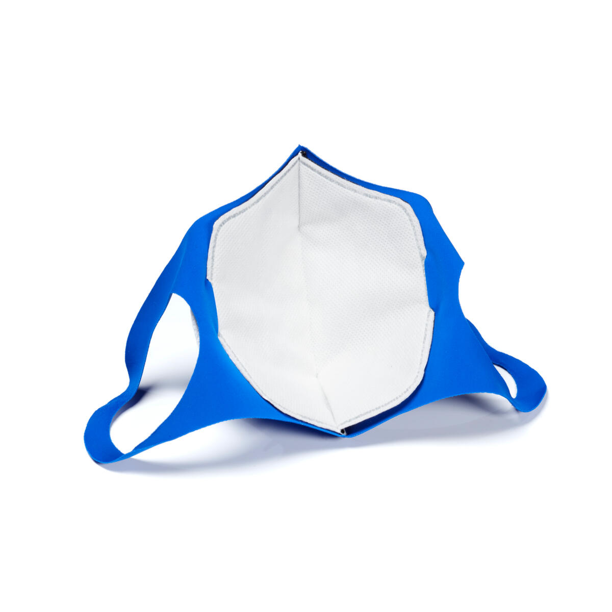 N20-PBMAS-K0-E0-Yamaha-Racing-Face-mask-with-carbon-filter-Studio-003_Tablet