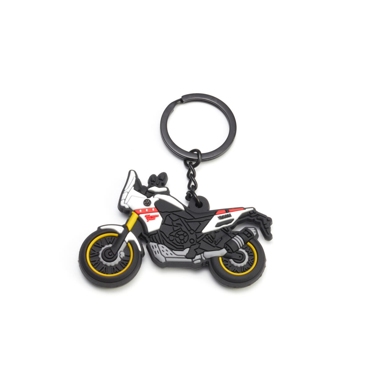 N22-TK003-C1-00-T__N__R__700-Rally-Keyring-EU-Studio-001_Tablet