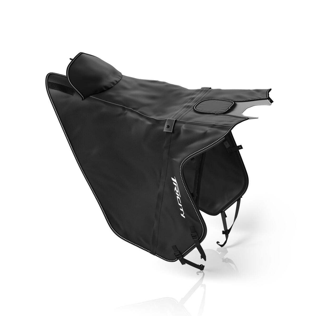 BX9-F47L0-00-00-Apron-Tricity-300-Studio-001_Tablet