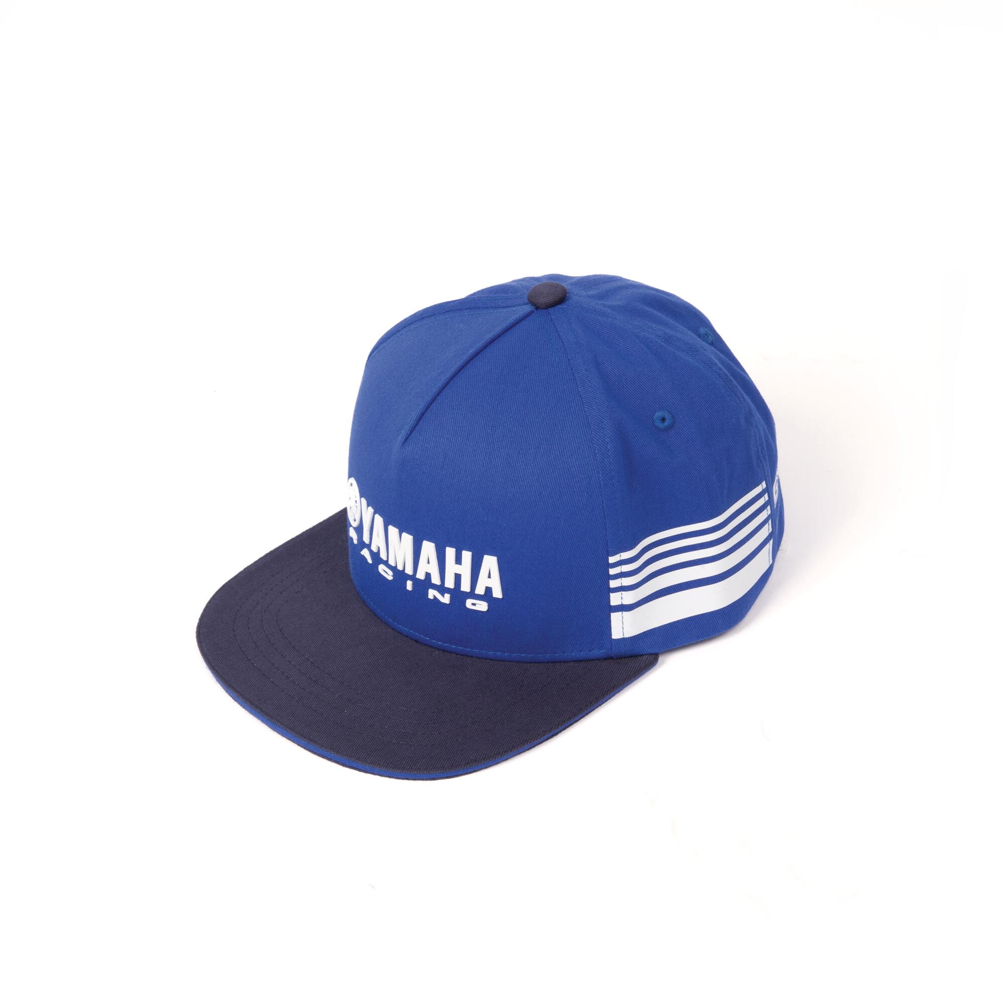 B24-FH330-E1-00-24-PB-T-cap-flat-visor-adult-Gila-Studio-002
