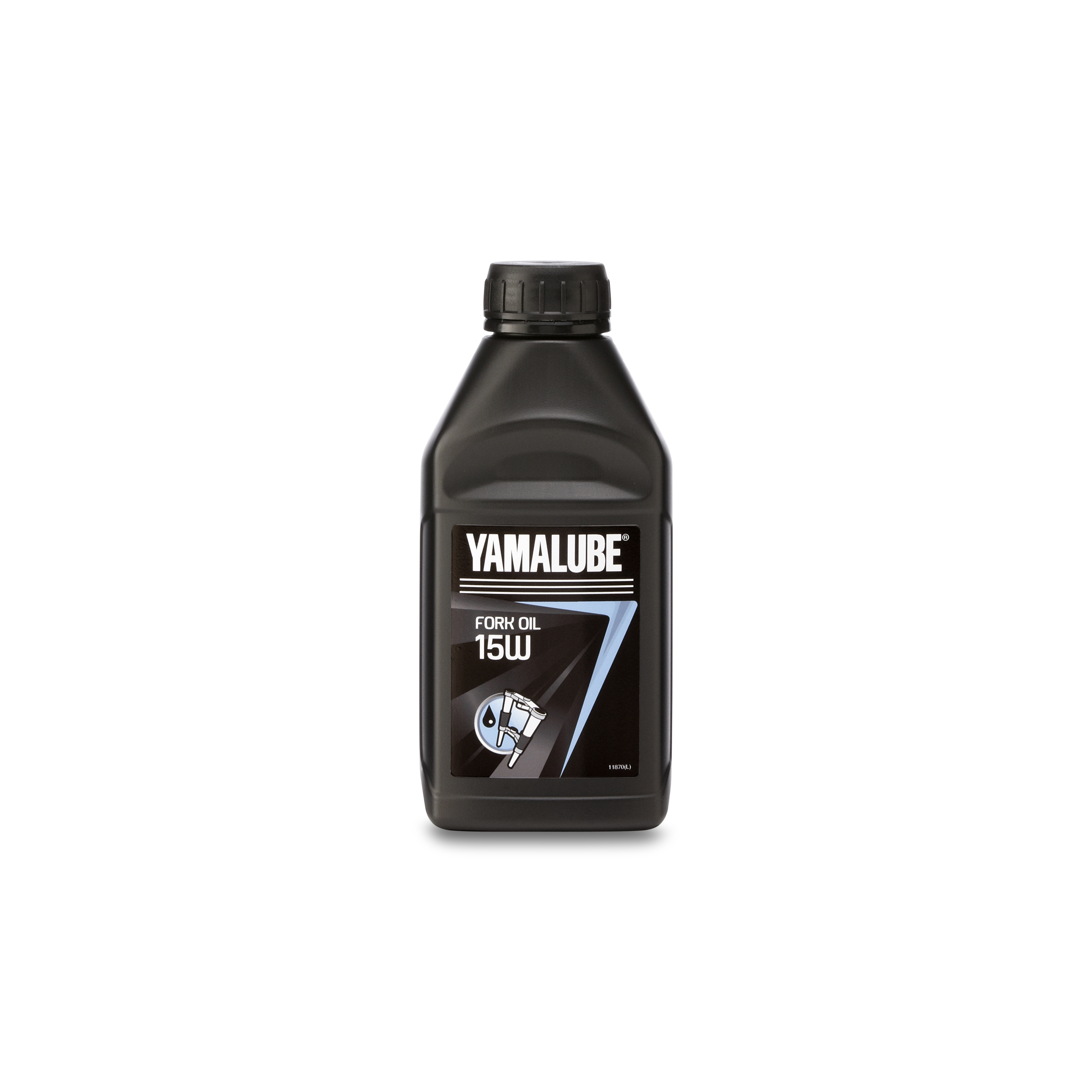 Yamalube® Gabelöl 15W