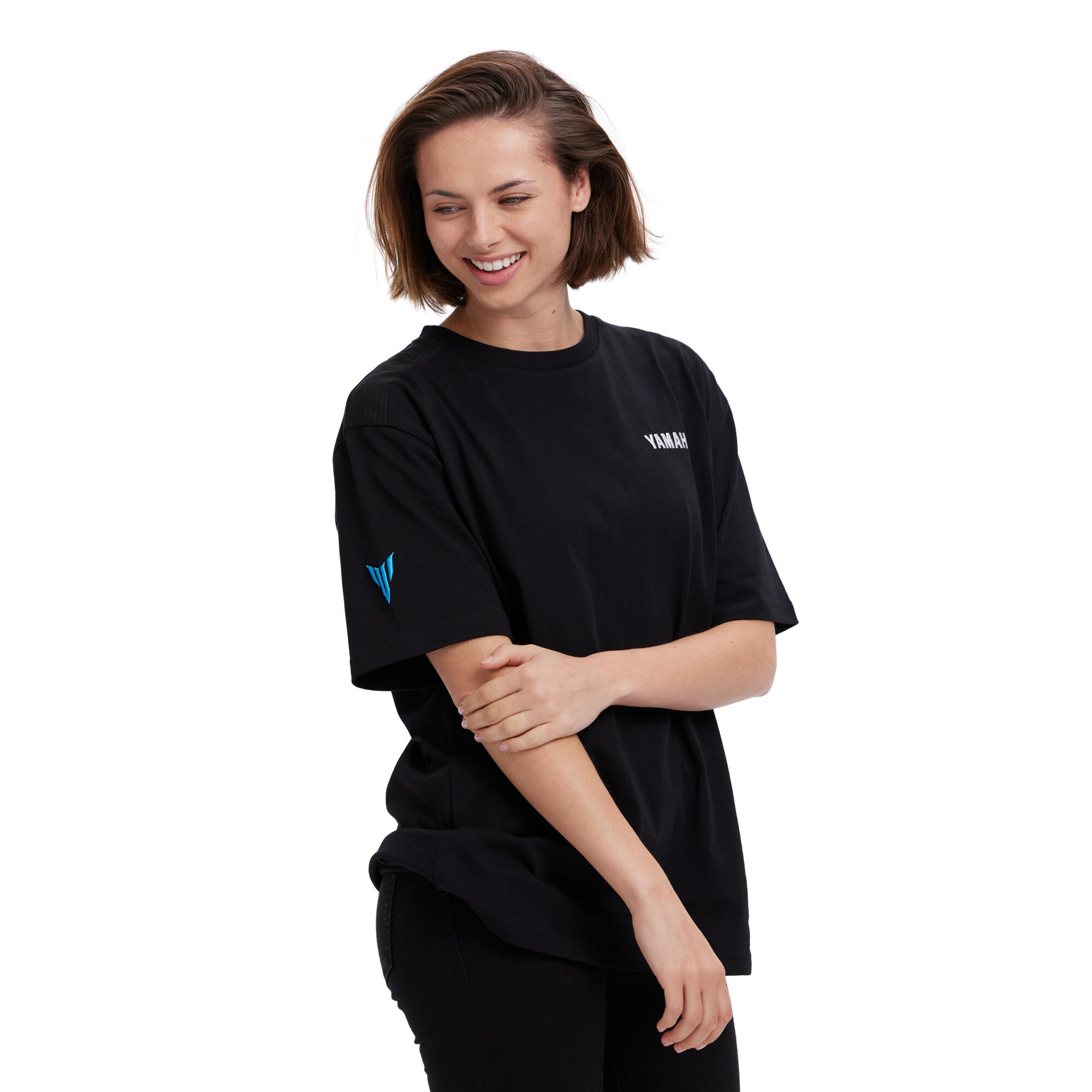 B25-MT102-B0-0L-25-HN-T-shirt-men-Dako-Studio-003