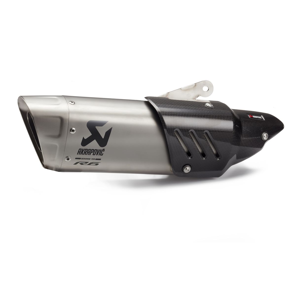 90798-30211-00-Slip-on-exhaust-for-YZF-R6-street-legal-Studio-001_Tablet