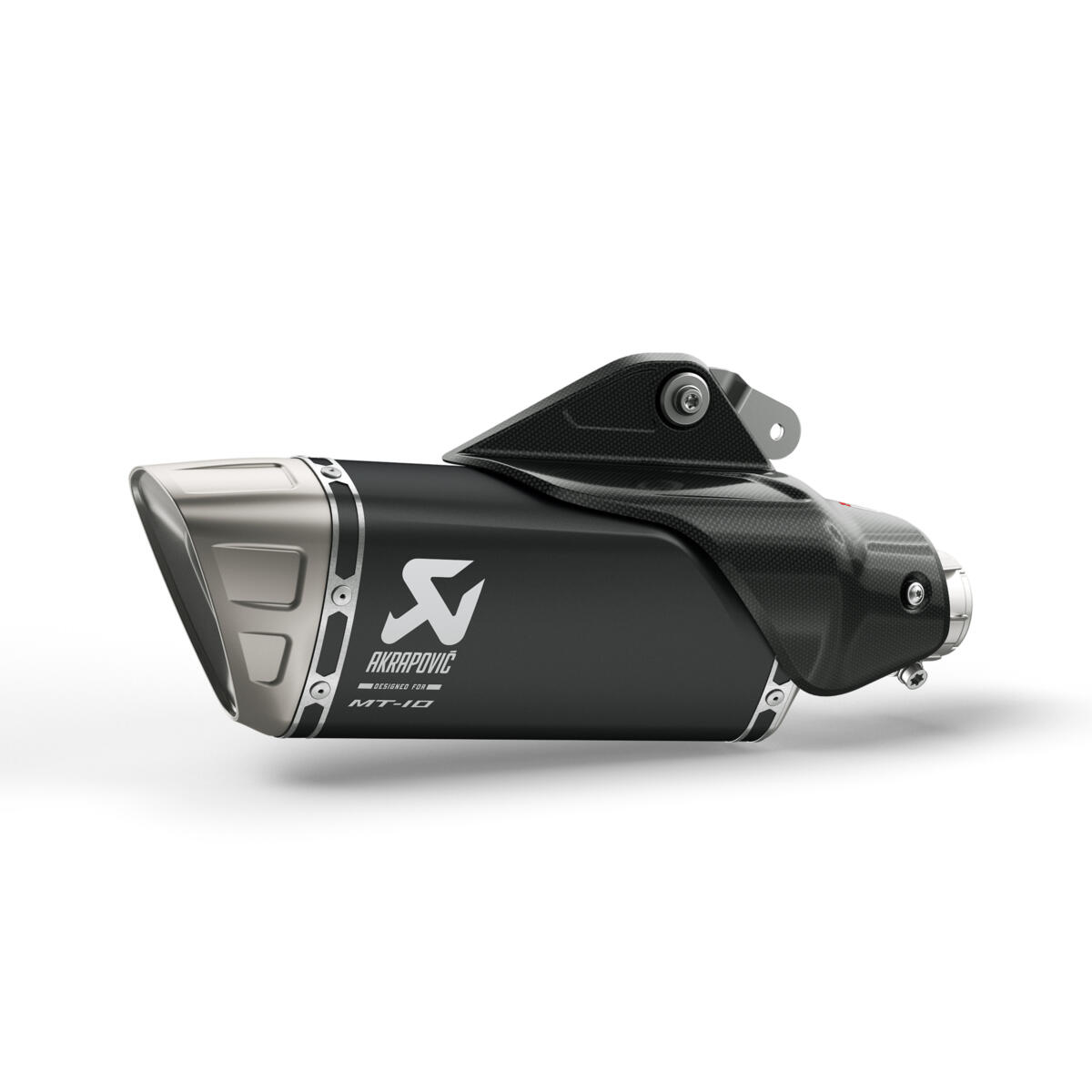 90798-34030-00-AKRAPOVIC-SLIP-ON-EXHAUST-MT10-EU-Studio-001_Tablet
