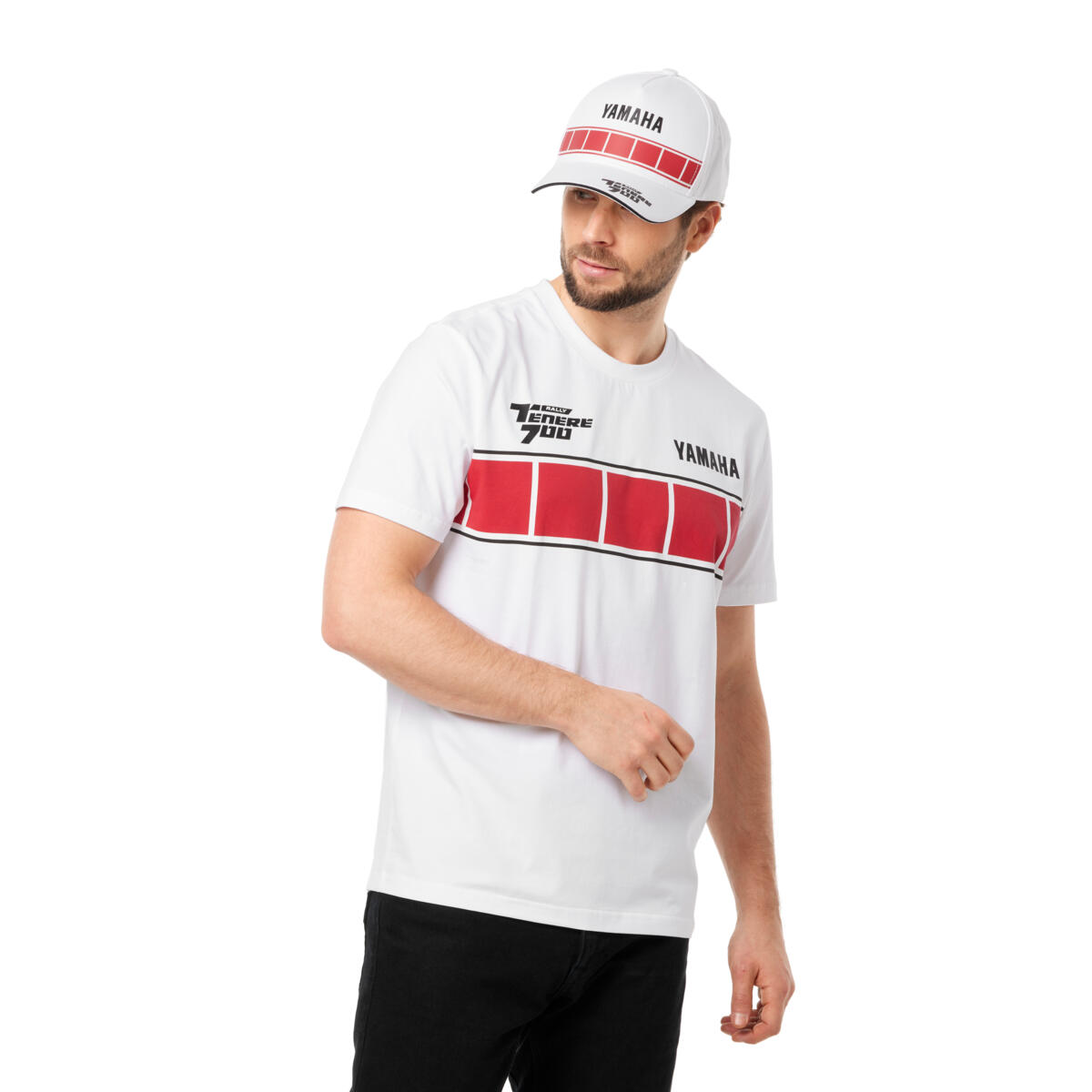 N22-TN121-W0-00-Tenere-Black-Cap-Limited-edition-_Adult_-EU-Studio-005_Tablet