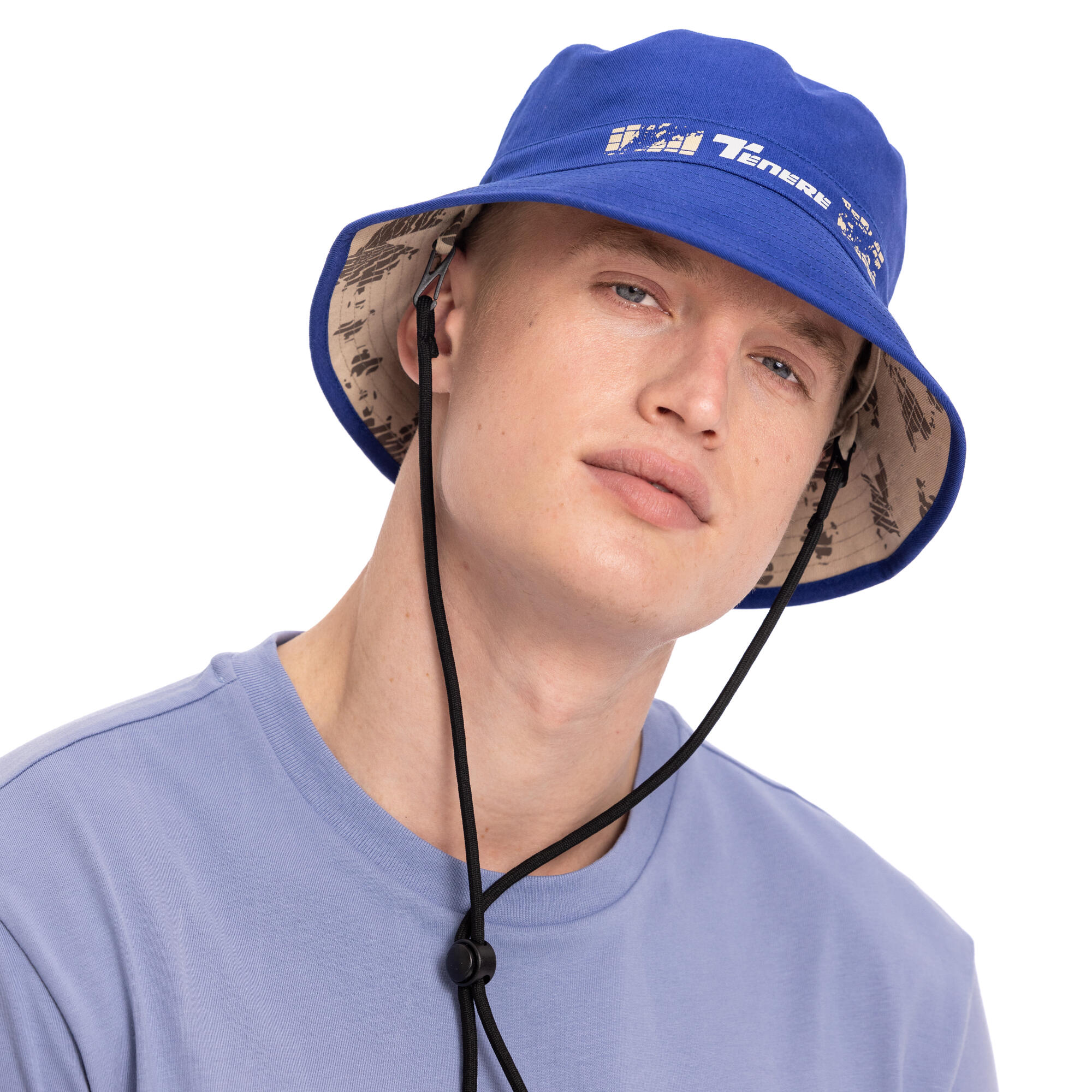 B25-TH005-00-00-ADVENTURE-BUCKET-HAT-Studio-002
