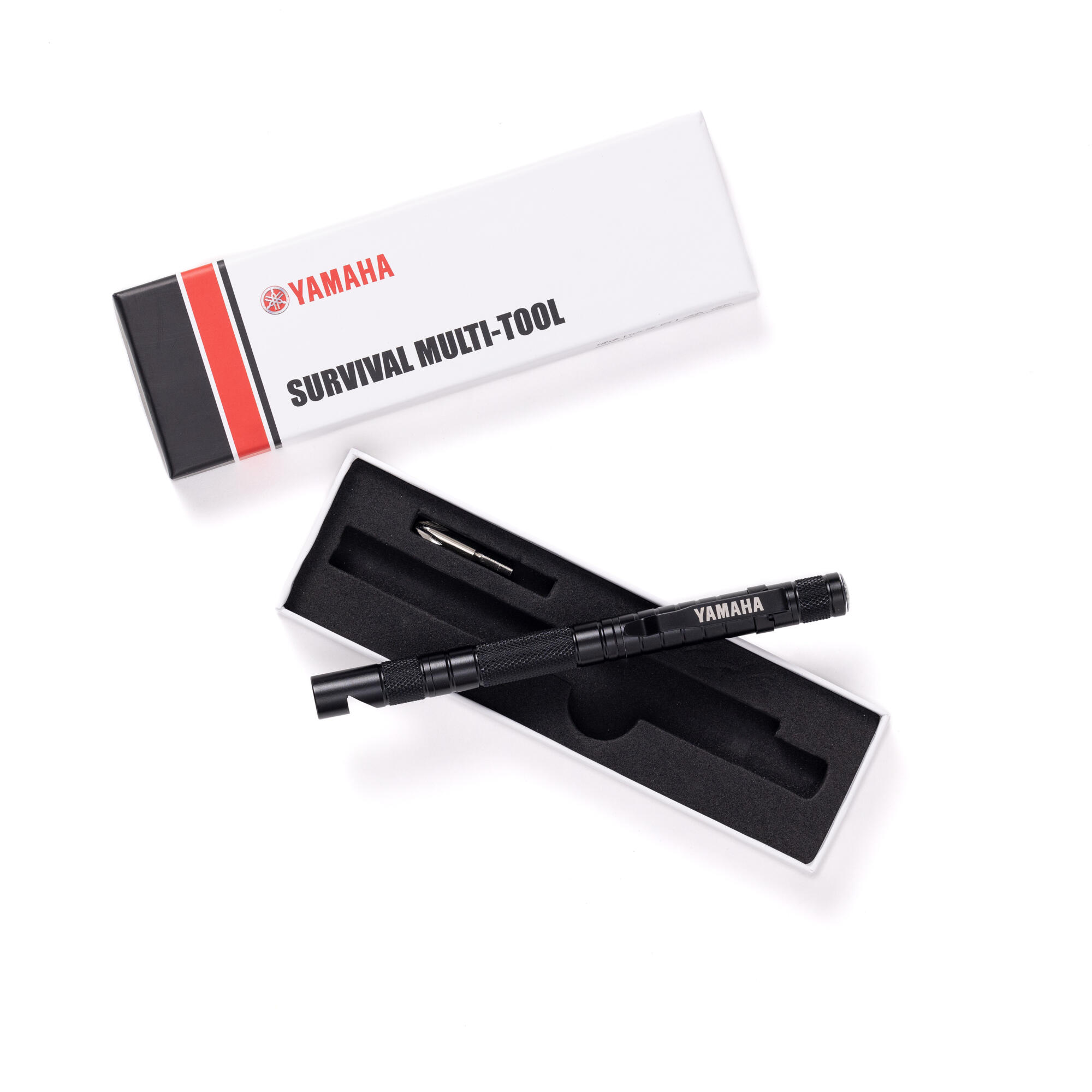 N25-TR006-B0-00-25-ADVENTURE-SURVIVAL-MULTITOOL-Studio-005
