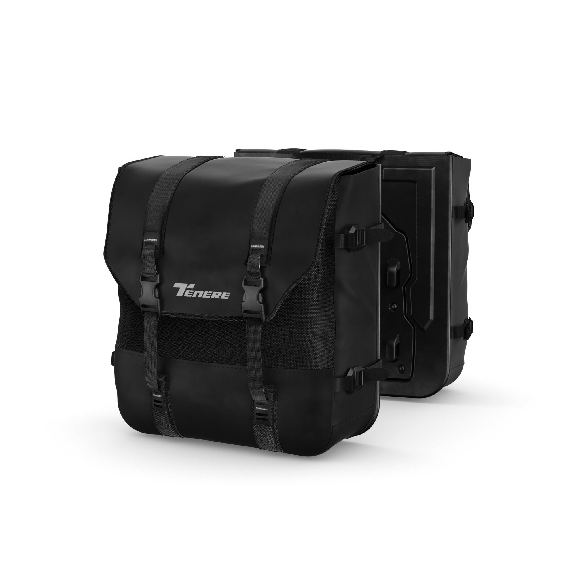 BRL-FSSBH-00-00-Explorer-Hypalon-Soft-Side-Bag-Set-Studio-001